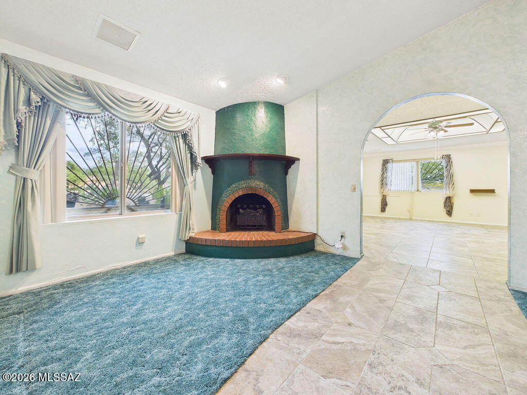 Rancho Sierra (147-298) - Residential