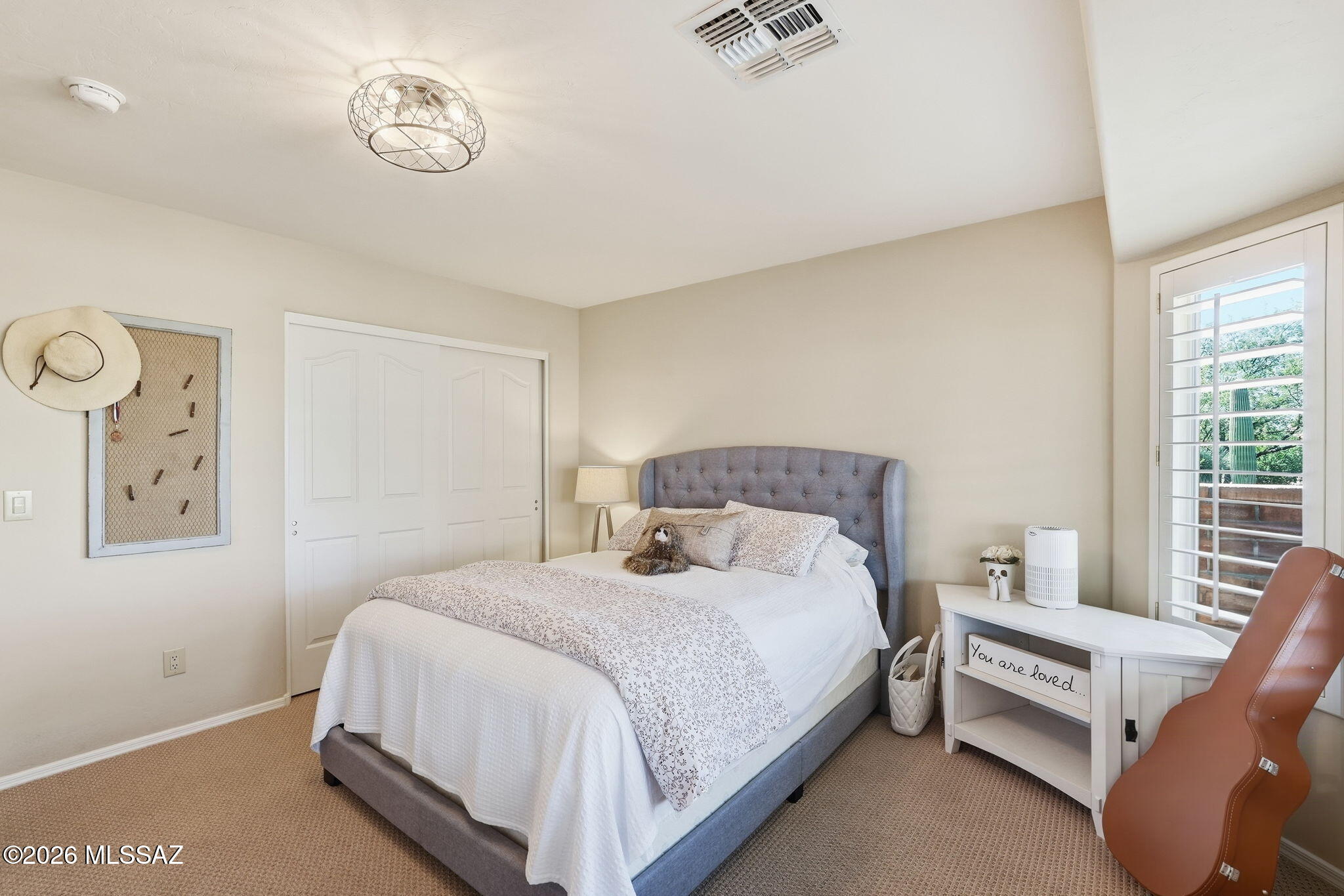 Quail Creek II Unit 19 - Residential