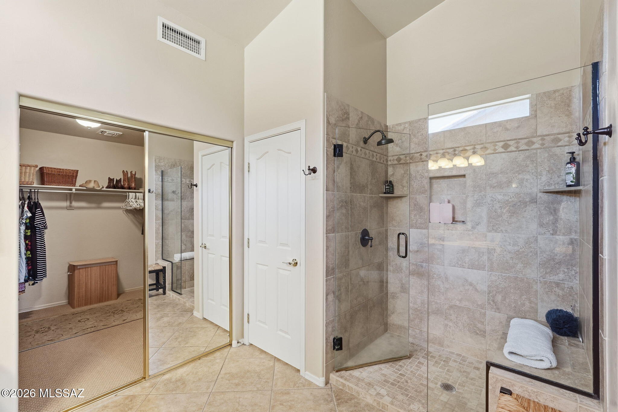 Quail Creek II Unit 19 - Residential