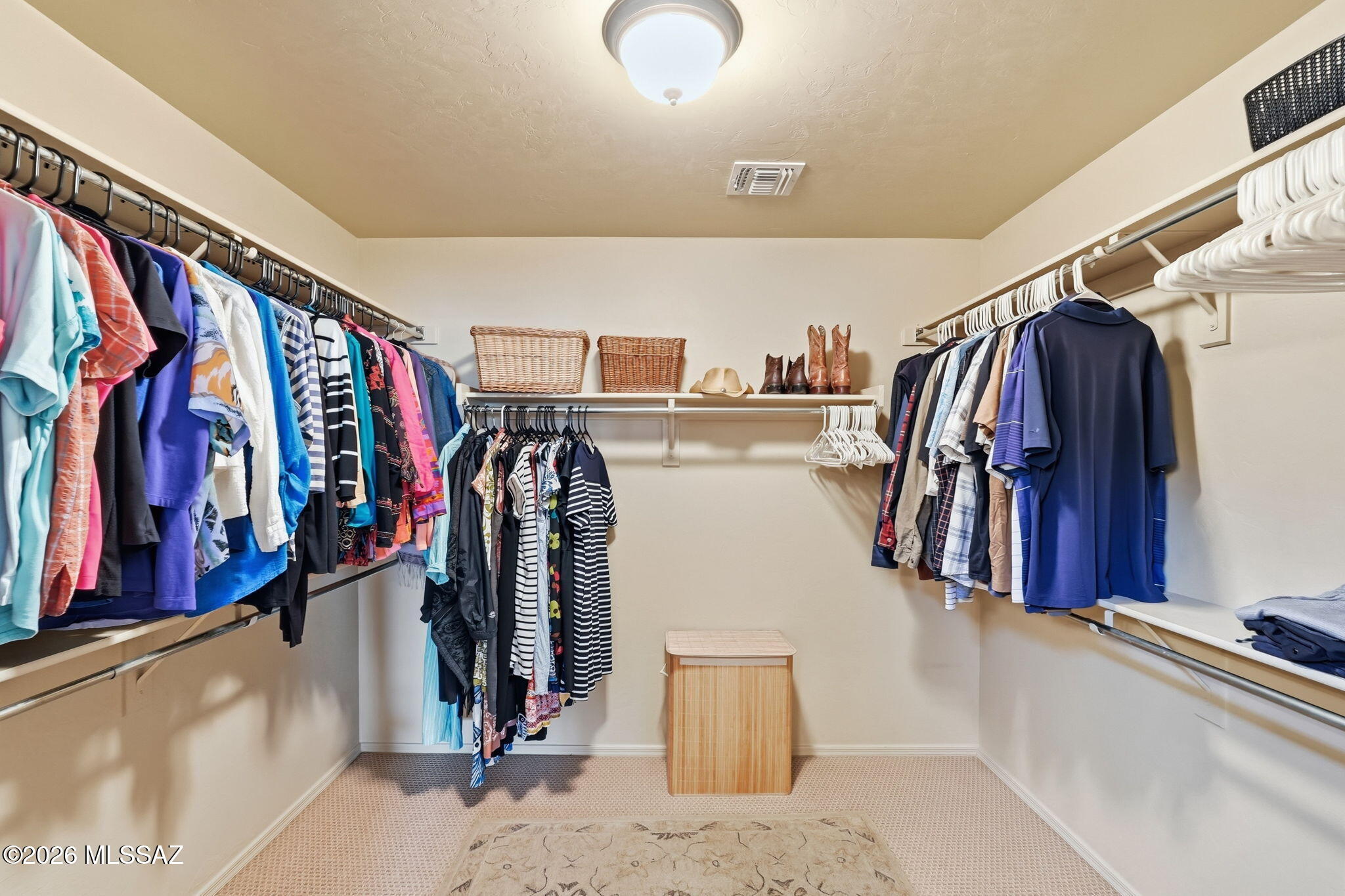 Quail Creek II Unit 19 - Residential