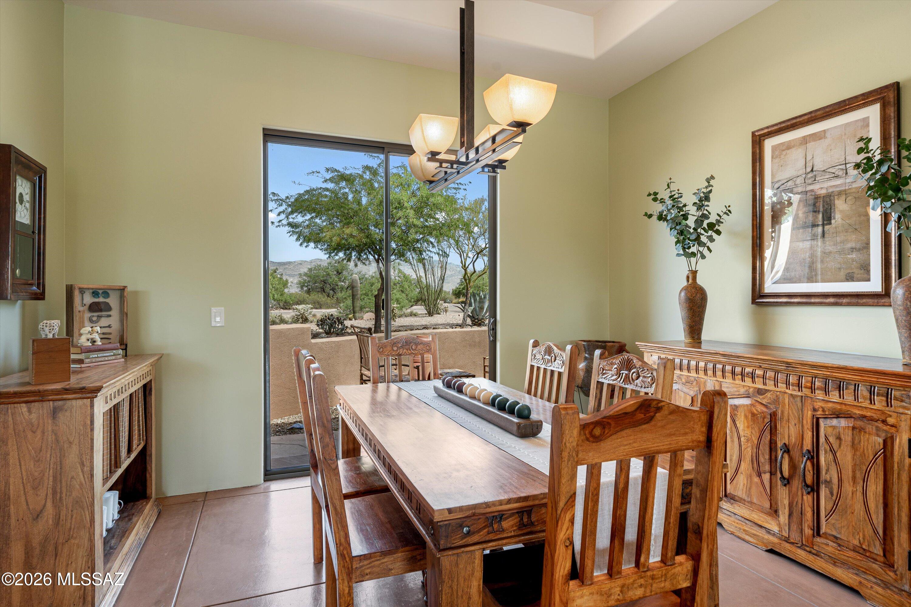 Antler Crest Estates (1-145) - Residential