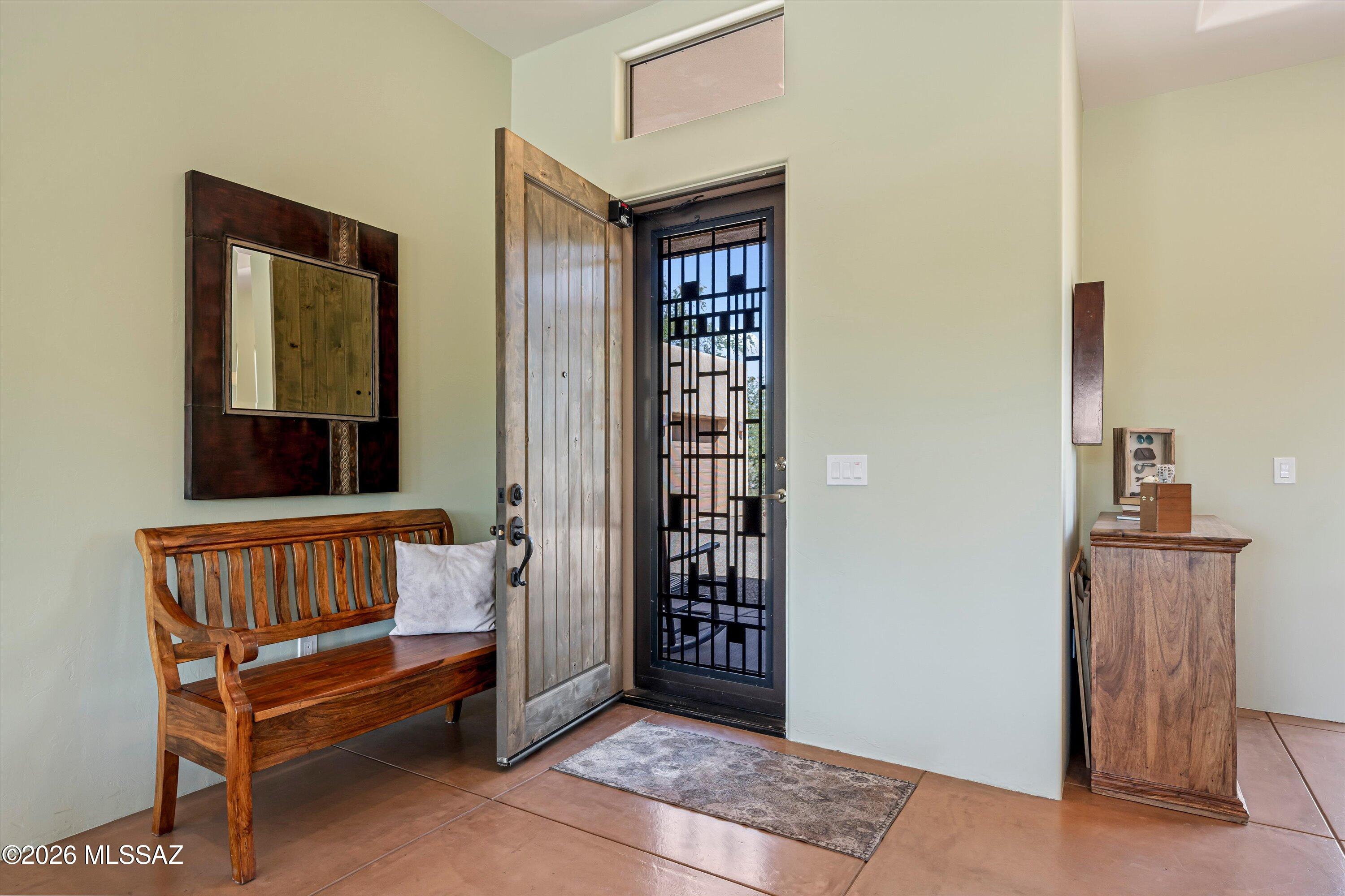 Antler Crest Estates (1-145) - Residential