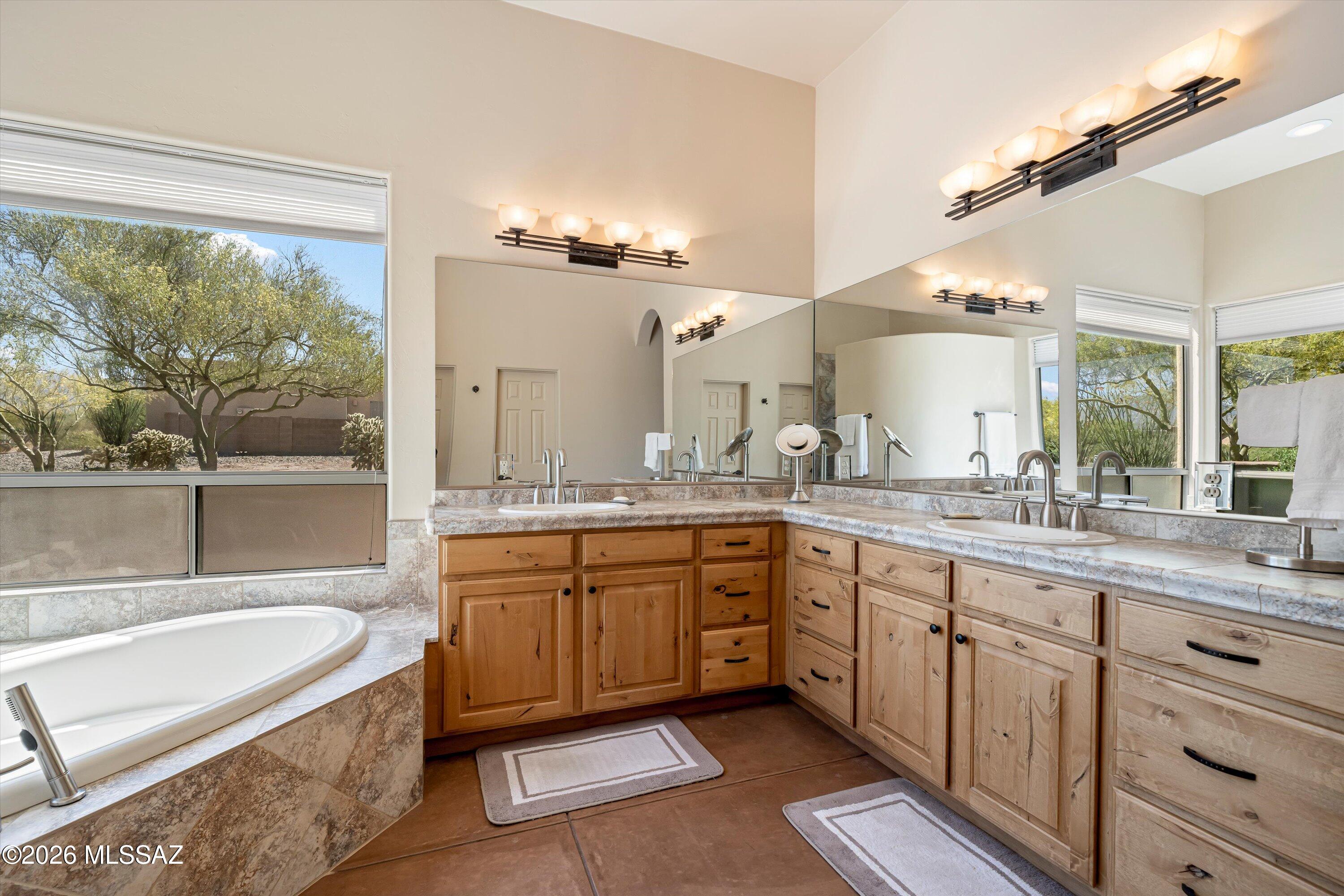 Antler Crest Estates (1-145) - Residential