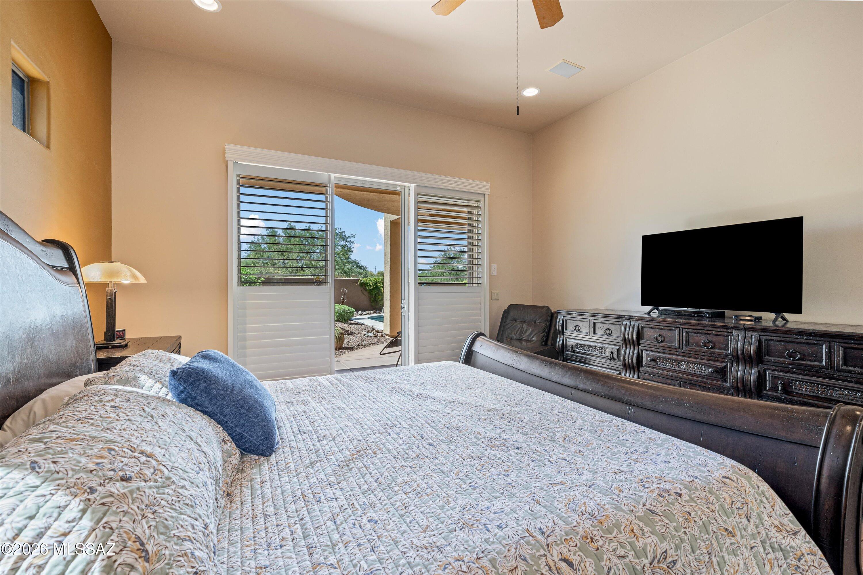 Antler Crest Estates (1-145) - Residential