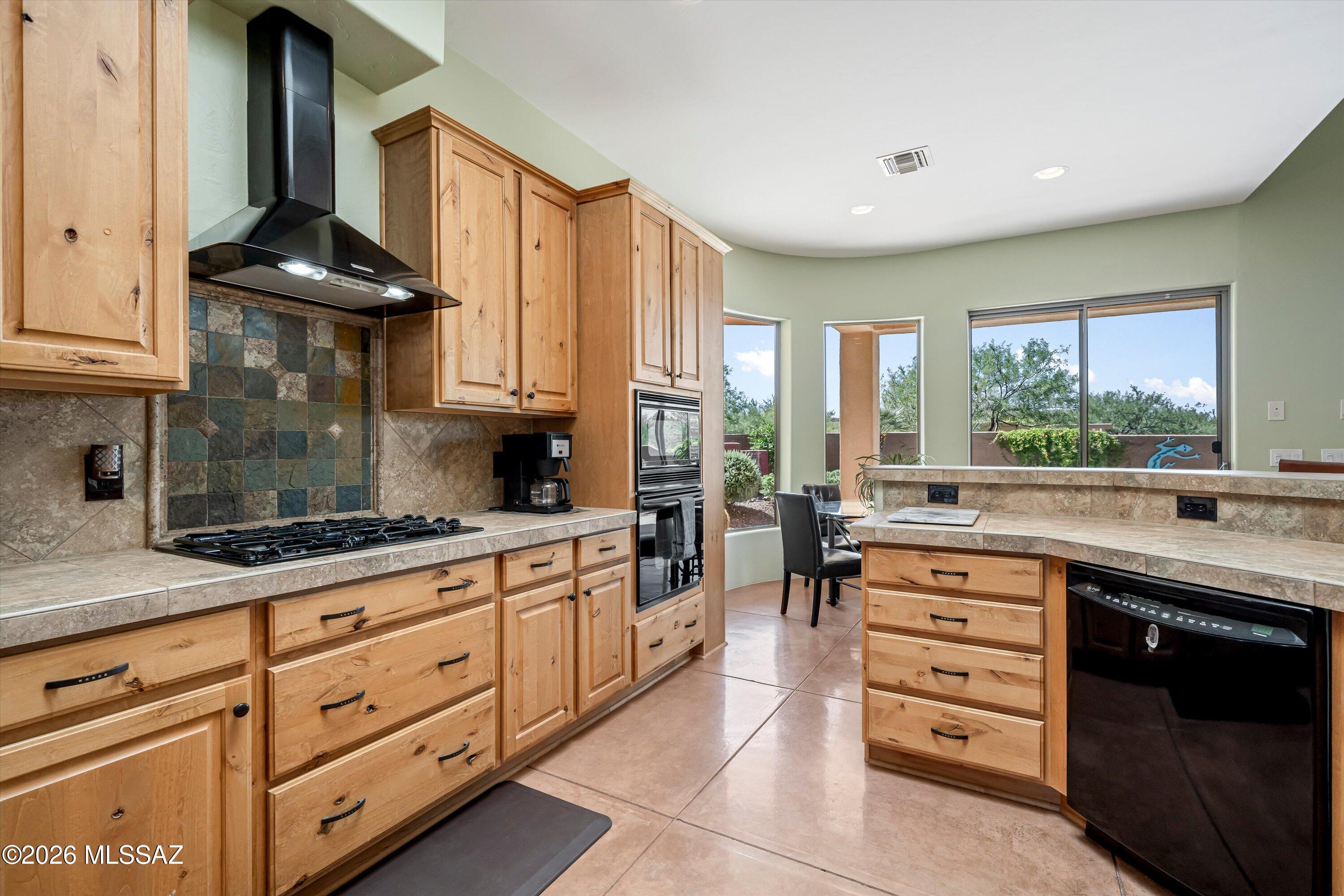 Antler Crest Estates (1-145) - Residential