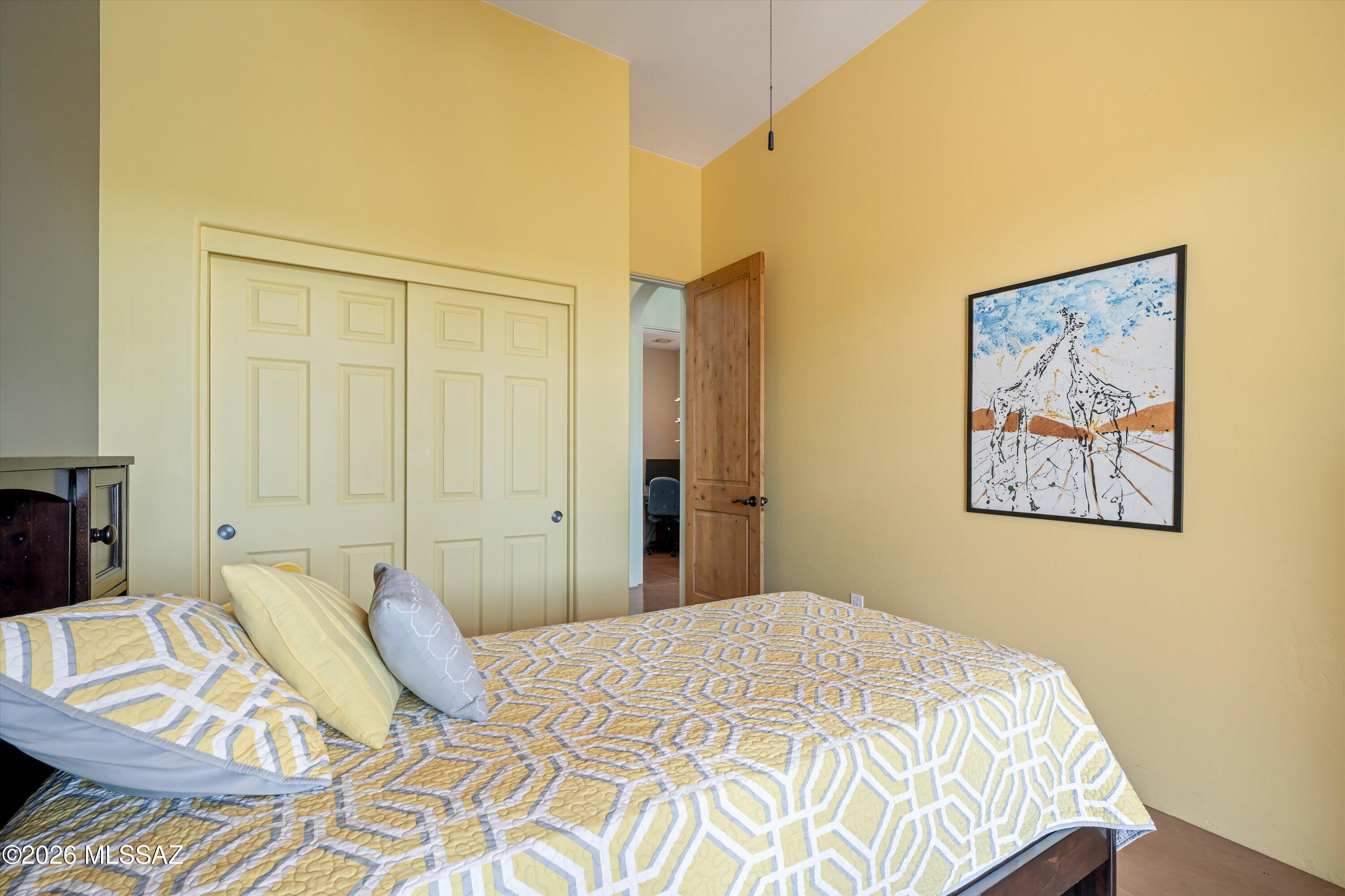 Antler Crest Estates (1-145) - Residential