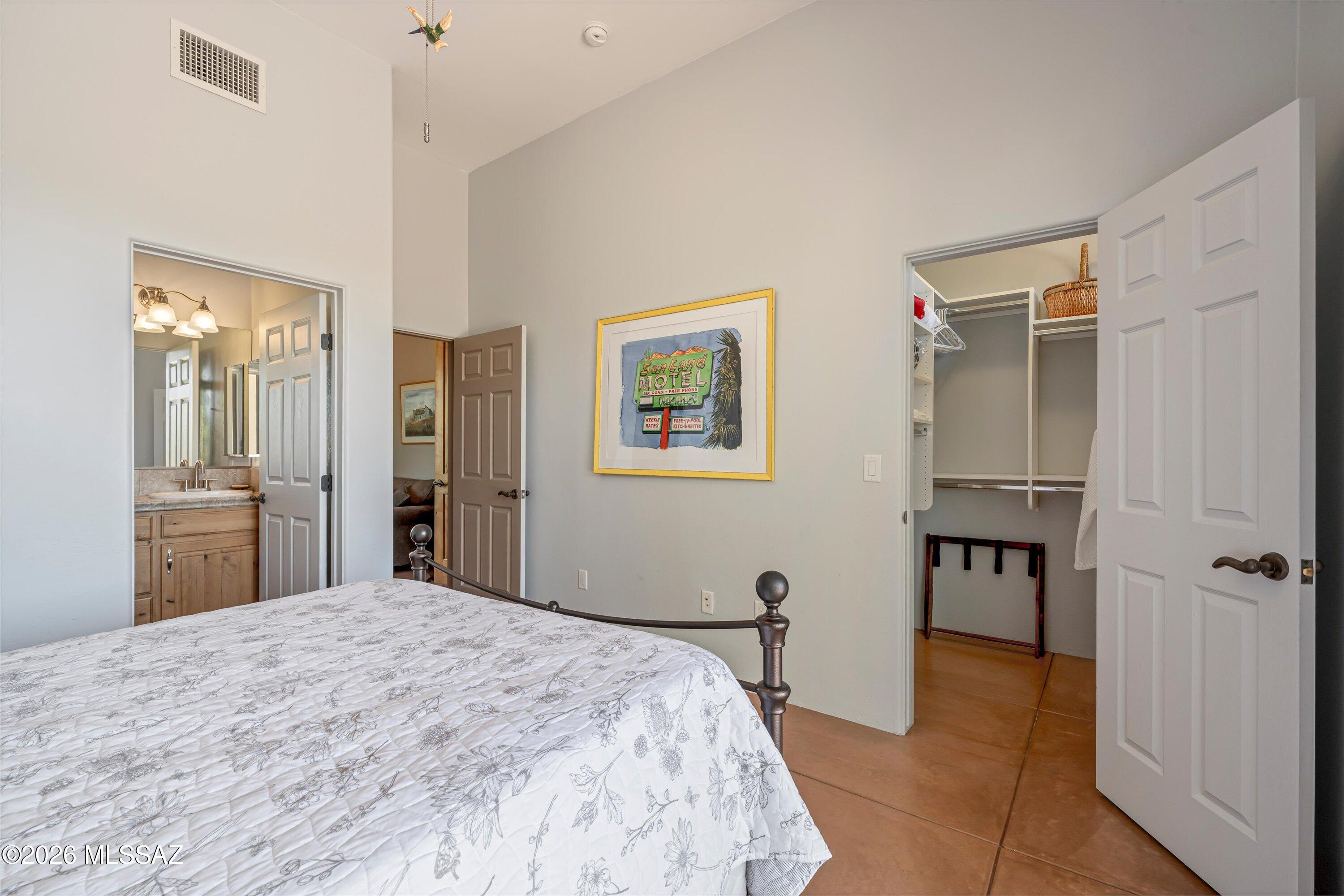 Antler Crest Estates (1-145) - Residential