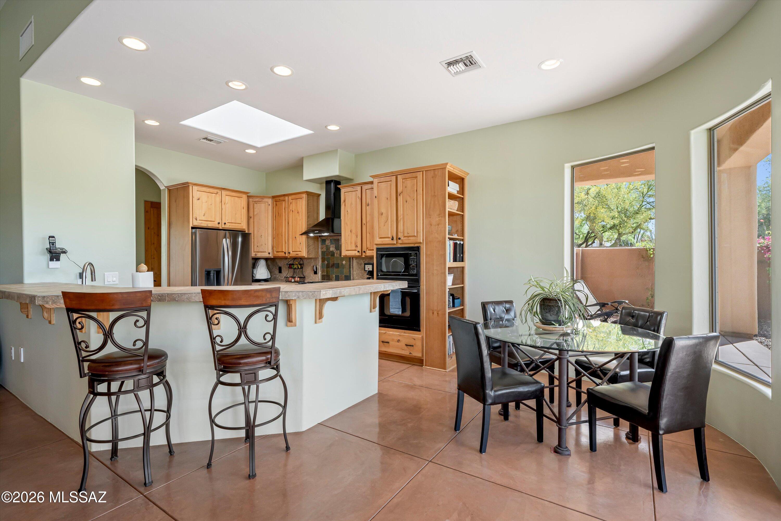 Antler Crest Estates (1-145) - Residential