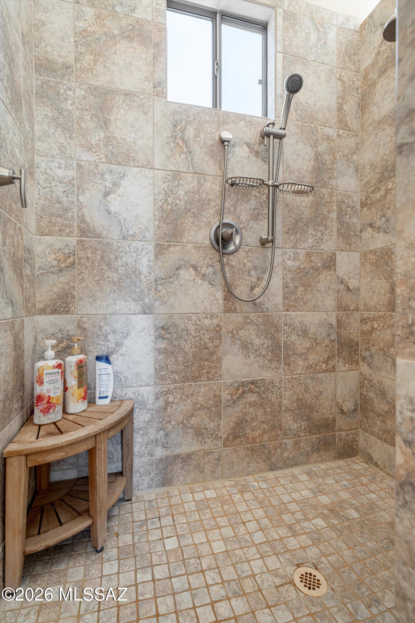 Antler Crest Estates (1-145) - Residential