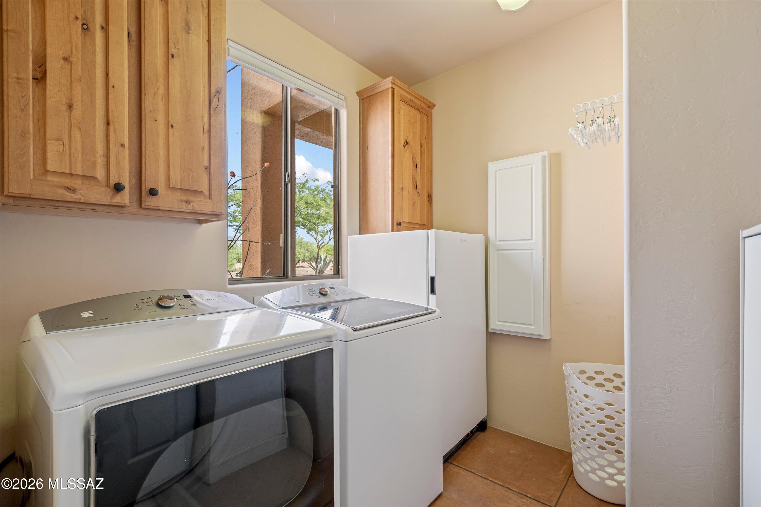 Antler Crest Estates (1-145) - Residential