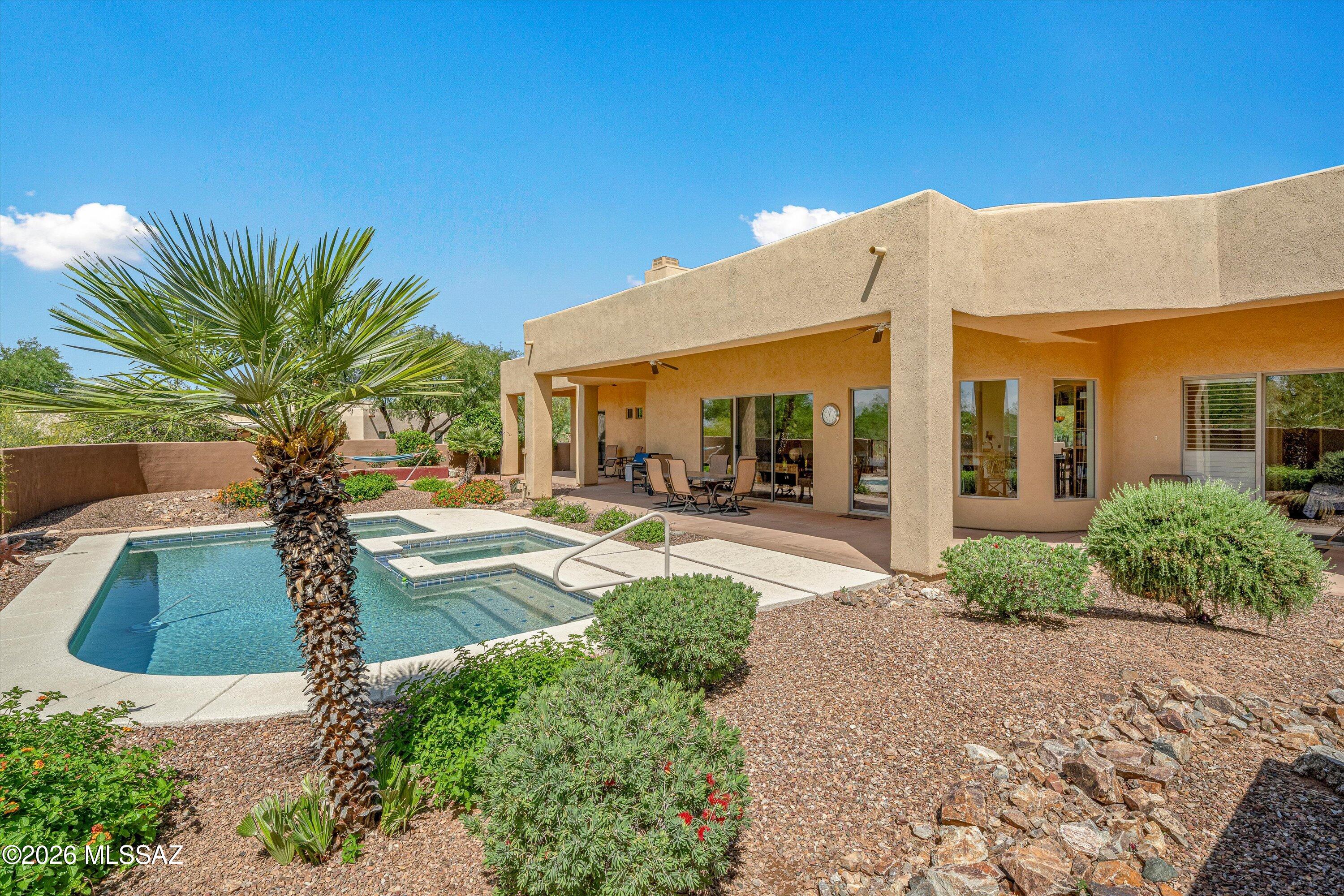 Antler Crest Estates (1-145) - Residential