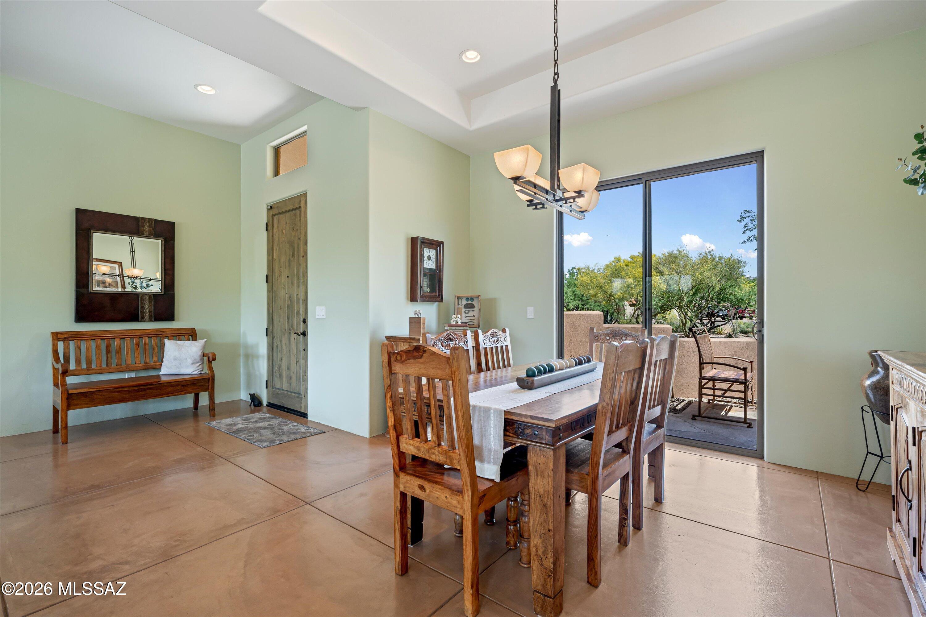Antler Crest Estates (1-145) - Residential