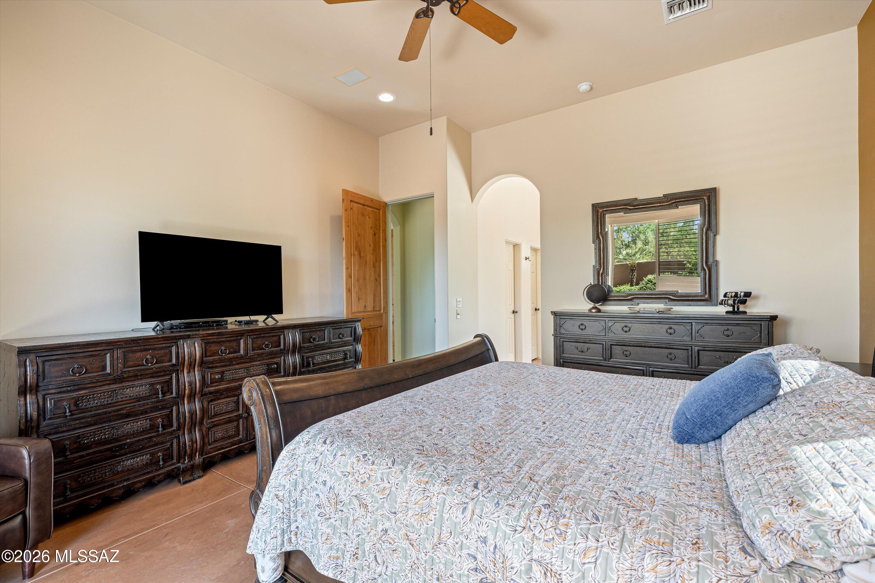Antler Crest Estates (1-145) - Residential