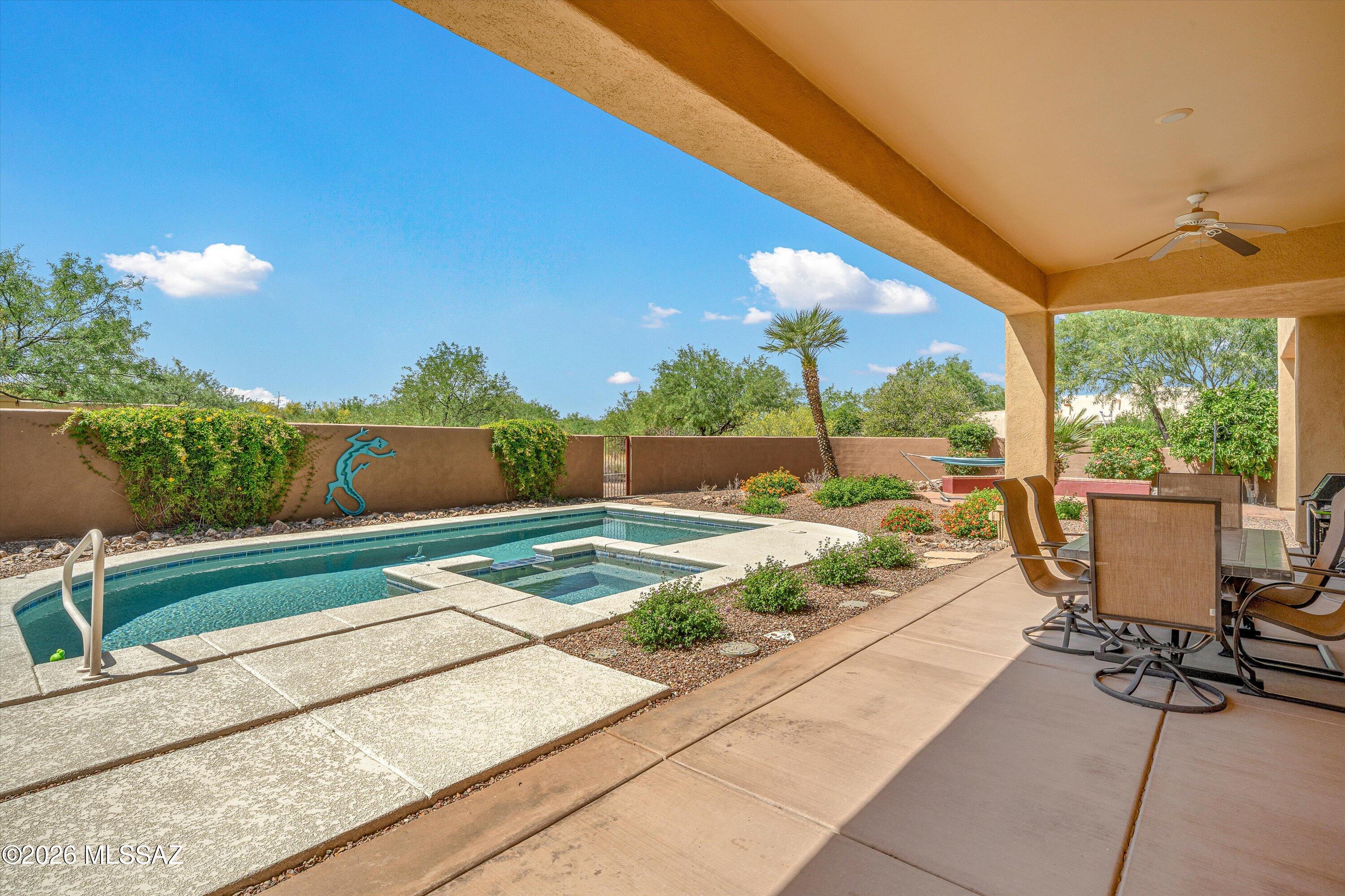 Antler Crest Estates (1-145) - Residential