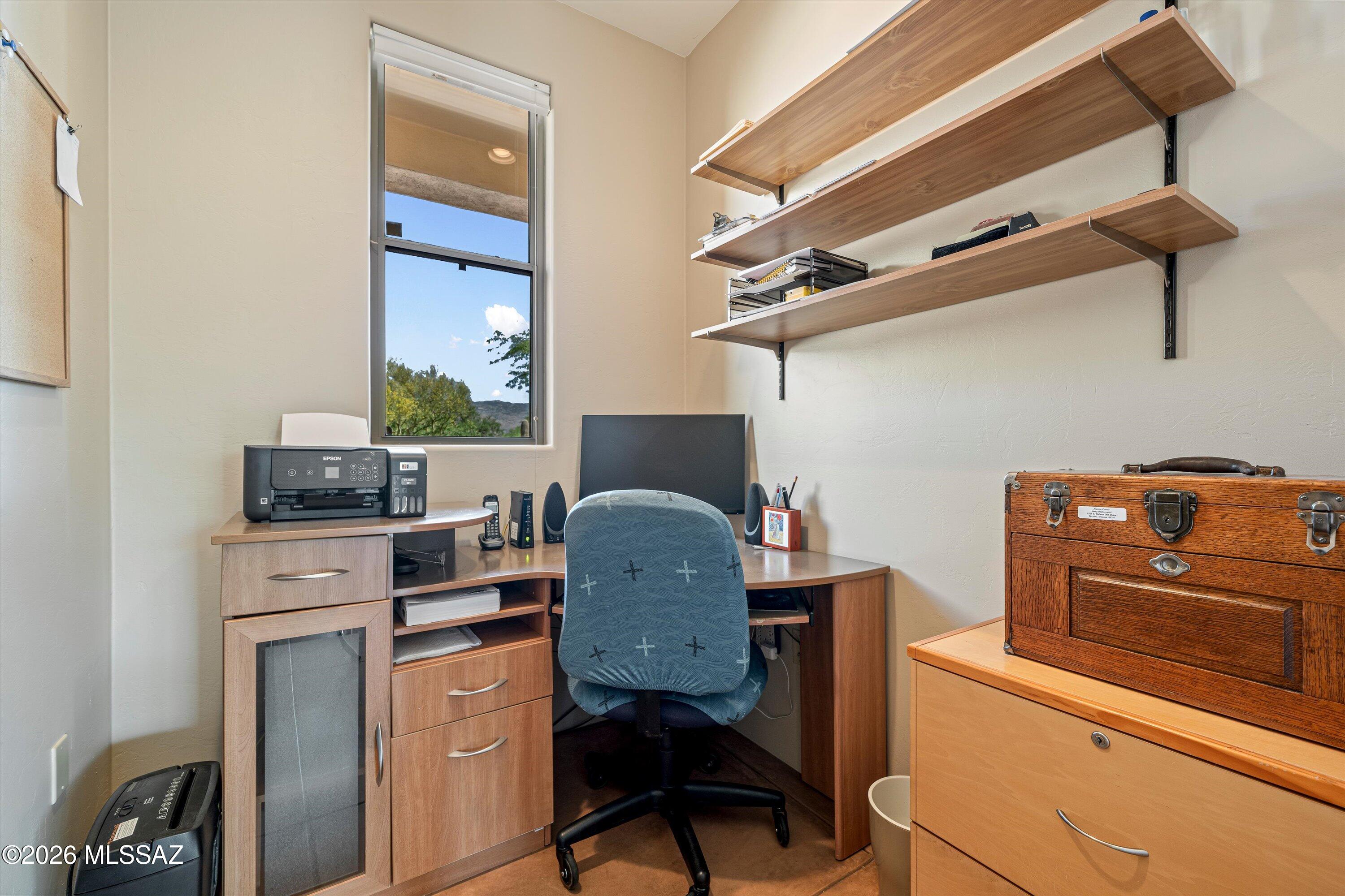 Antler Crest Estates (1-145) - Residential