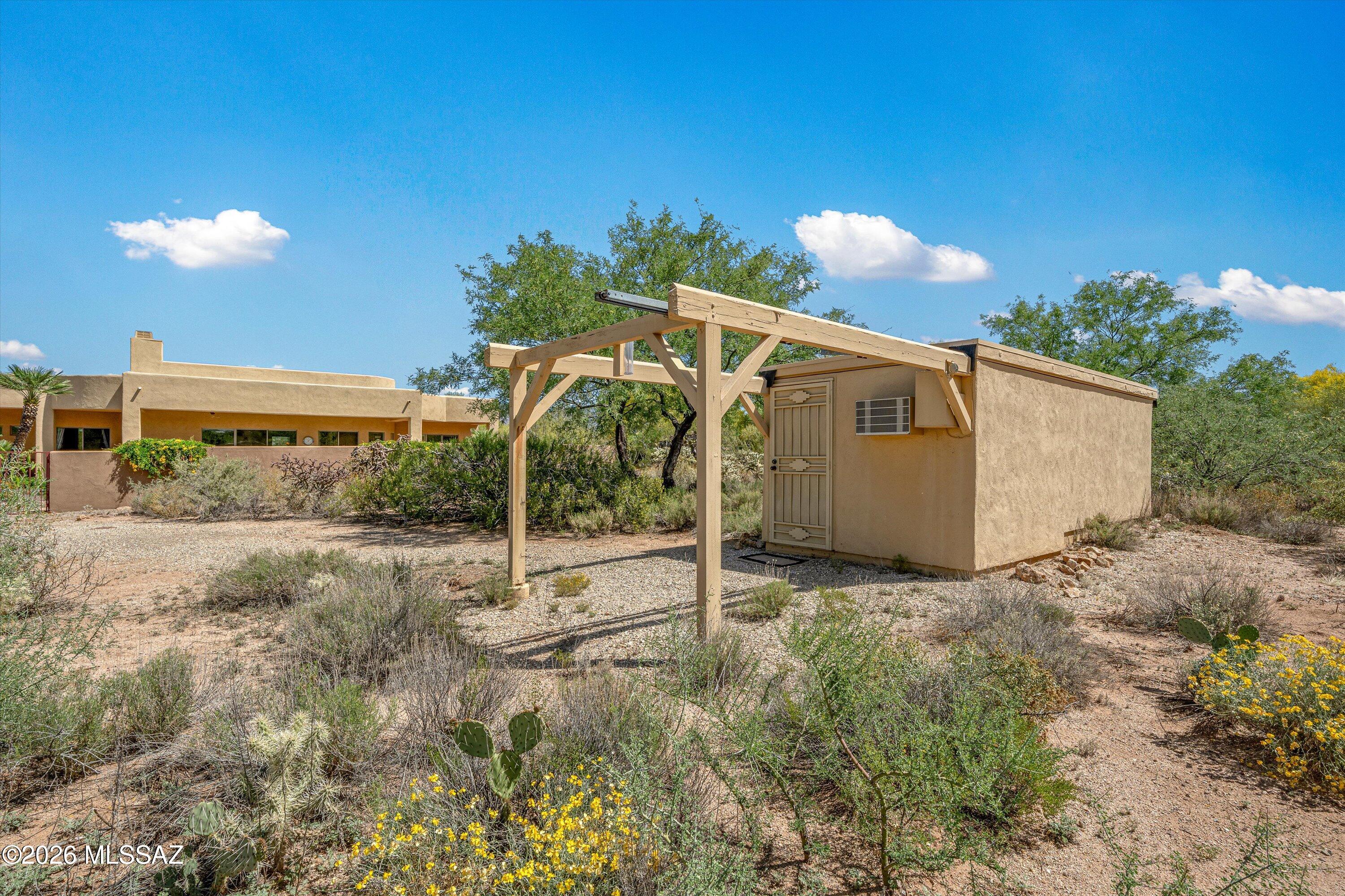 Antler Crest Estates (1-145) - Residential
