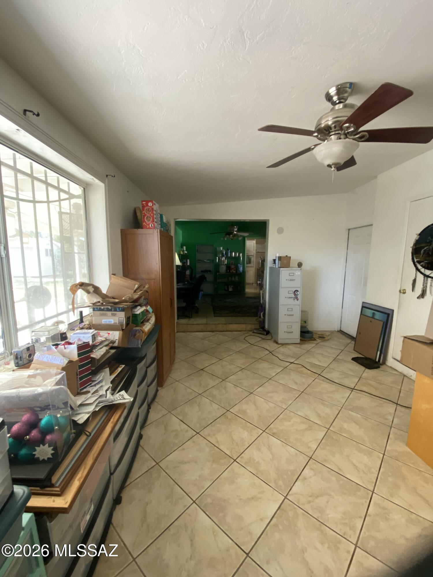 Silver Shadows Estates - Residential