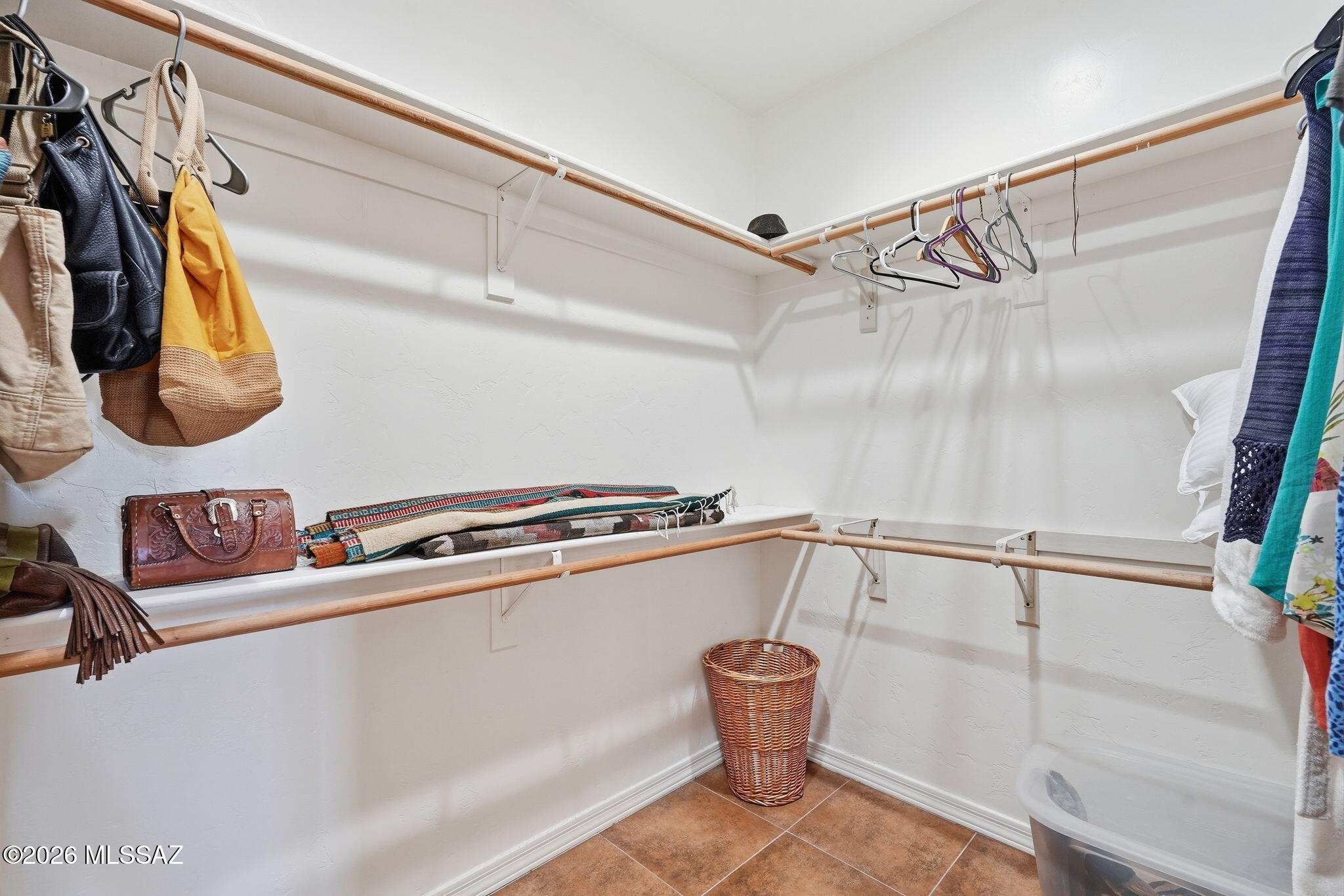 The Greens At Santa Rita Springs (1-167) - Residential