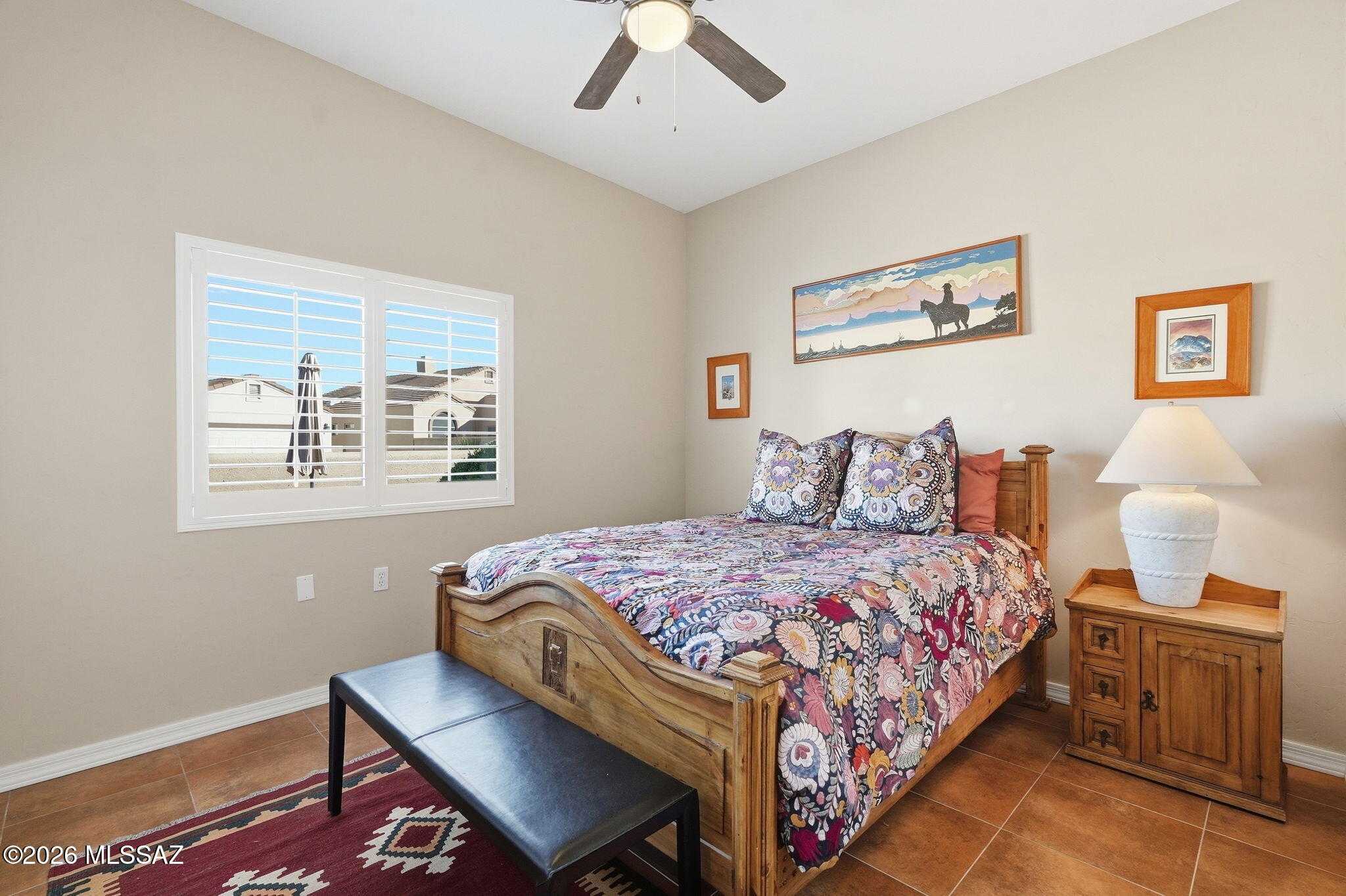 The Greens At Santa Rita Springs (1-167) - Residential