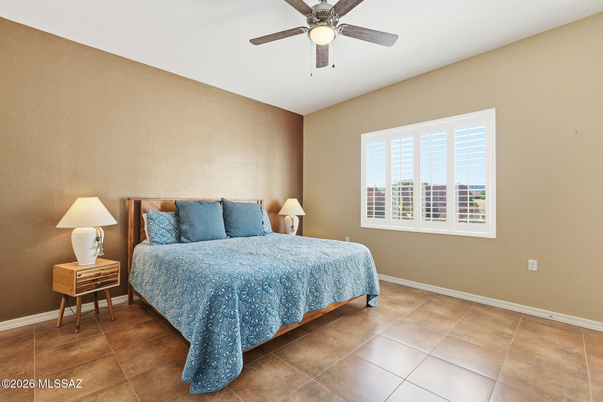 The Greens At Santa Rita Springs (1-167) - Residential