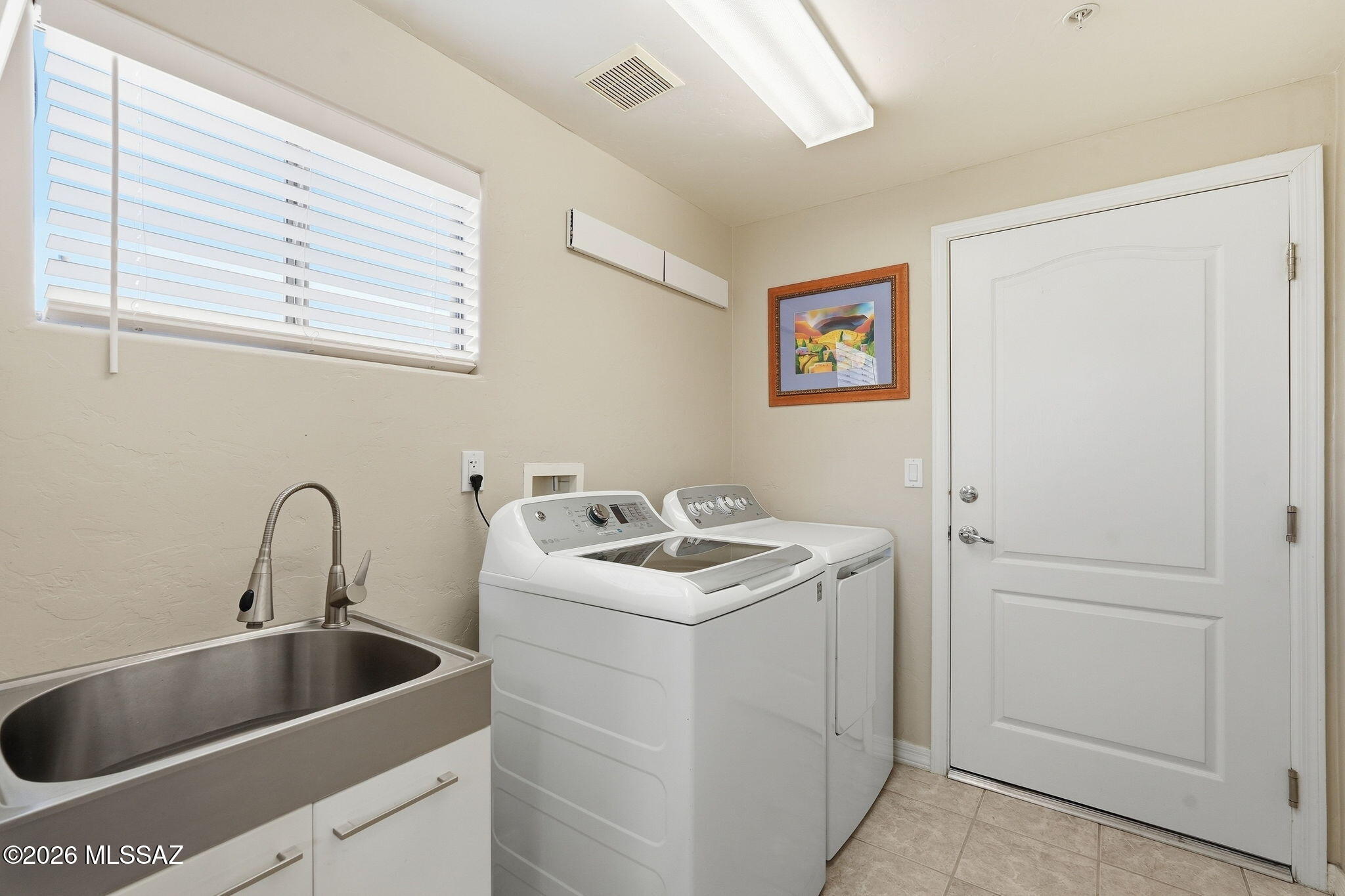 The Greens At Santa Rita Springs (1-167) - Residential