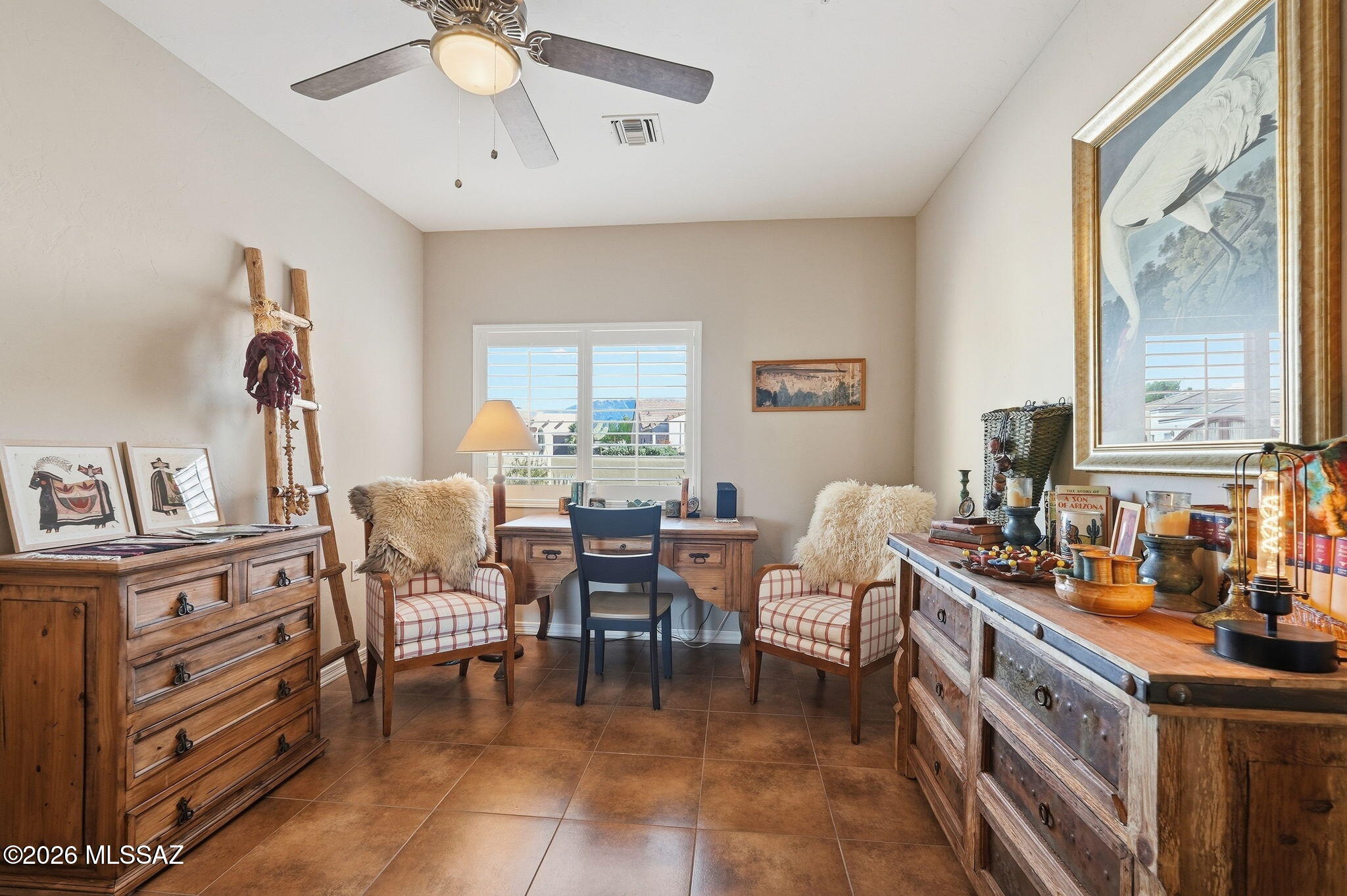 The Greens At Santa Rita Springs (1-167) - Residential