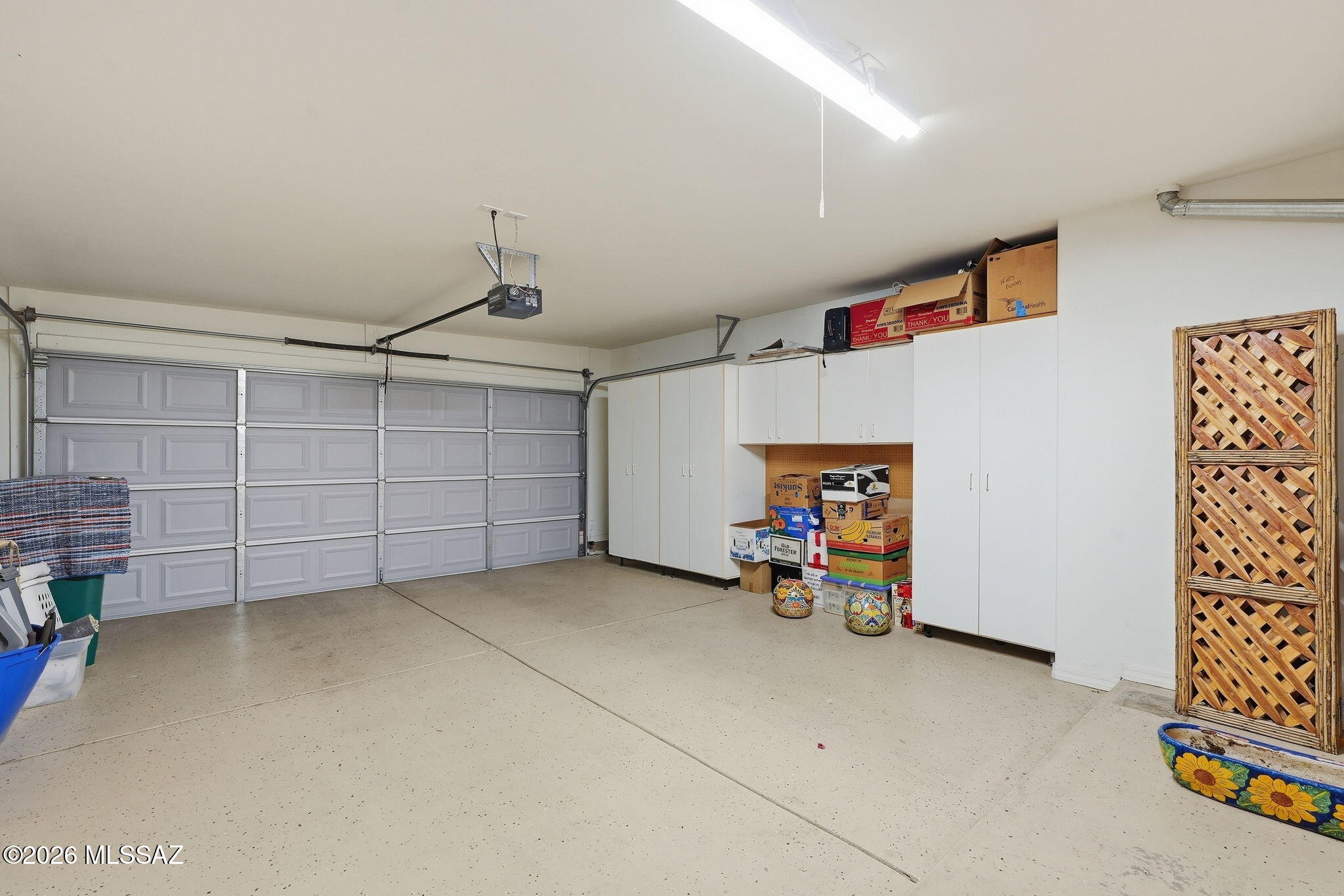 The Greens At Santa Rita Springs (1-167) - Residential