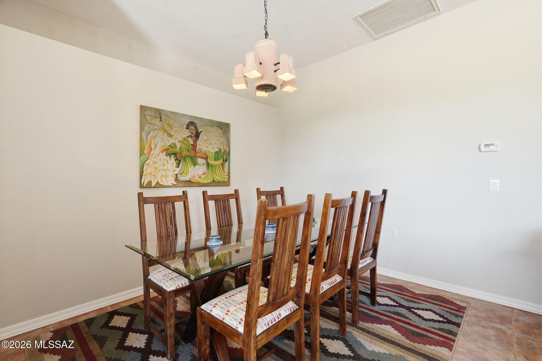 The Greens At Santa Rita Springs (1-167) - Residential