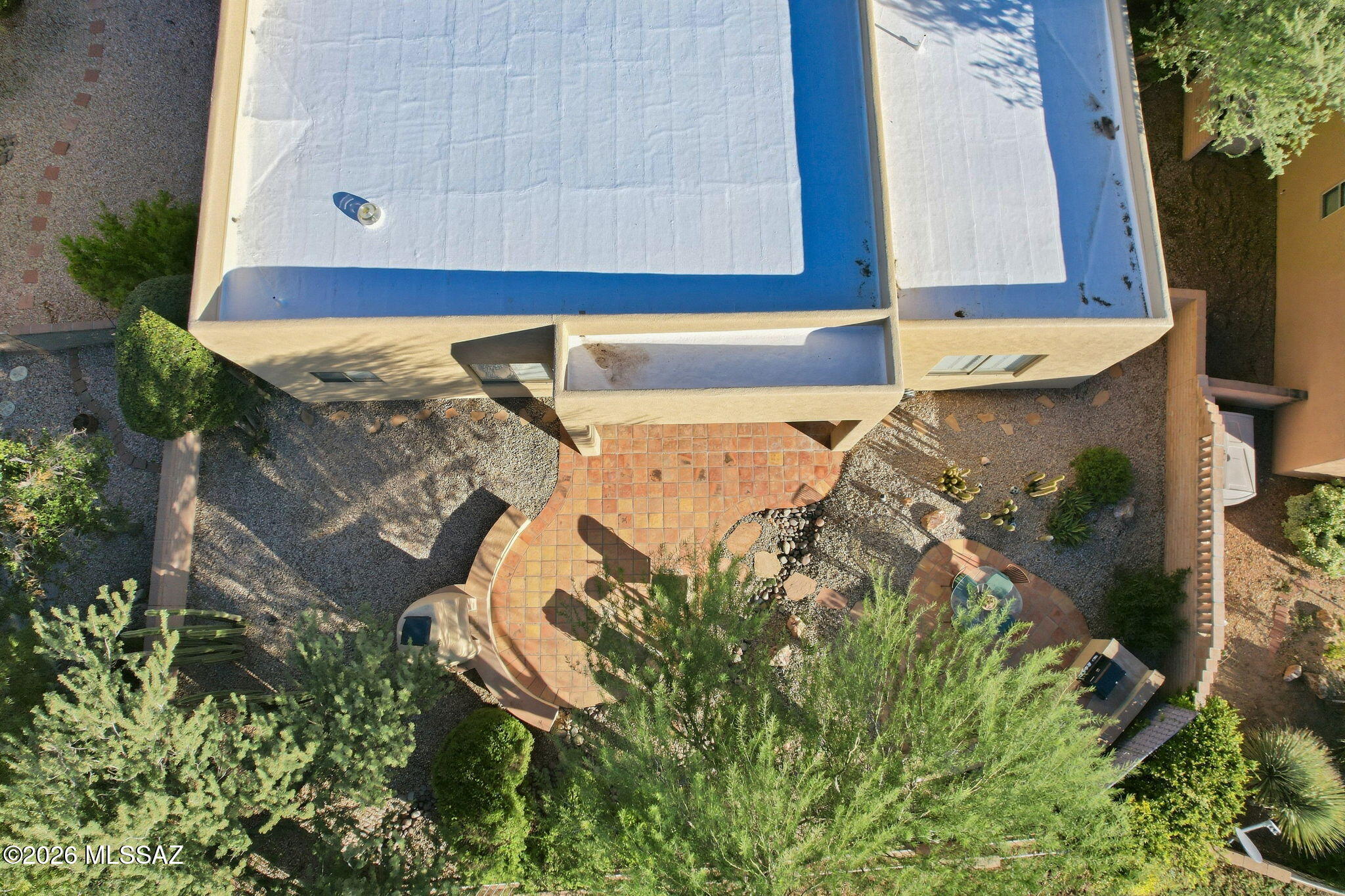 The Greens At Santa Rita Springs (1-167) - Residential