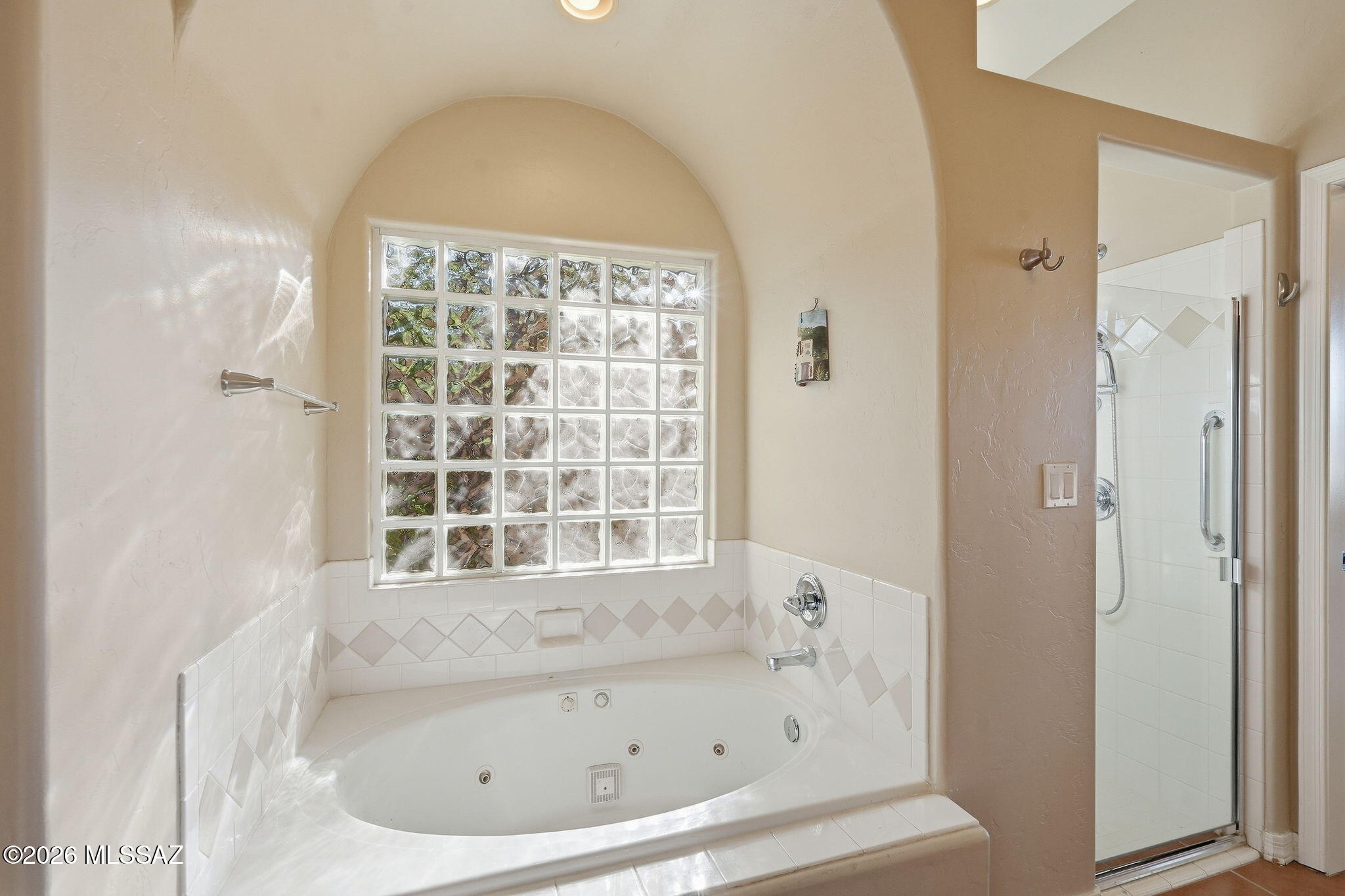 The Greens At Santa Rita Springs (1-167) - Residential