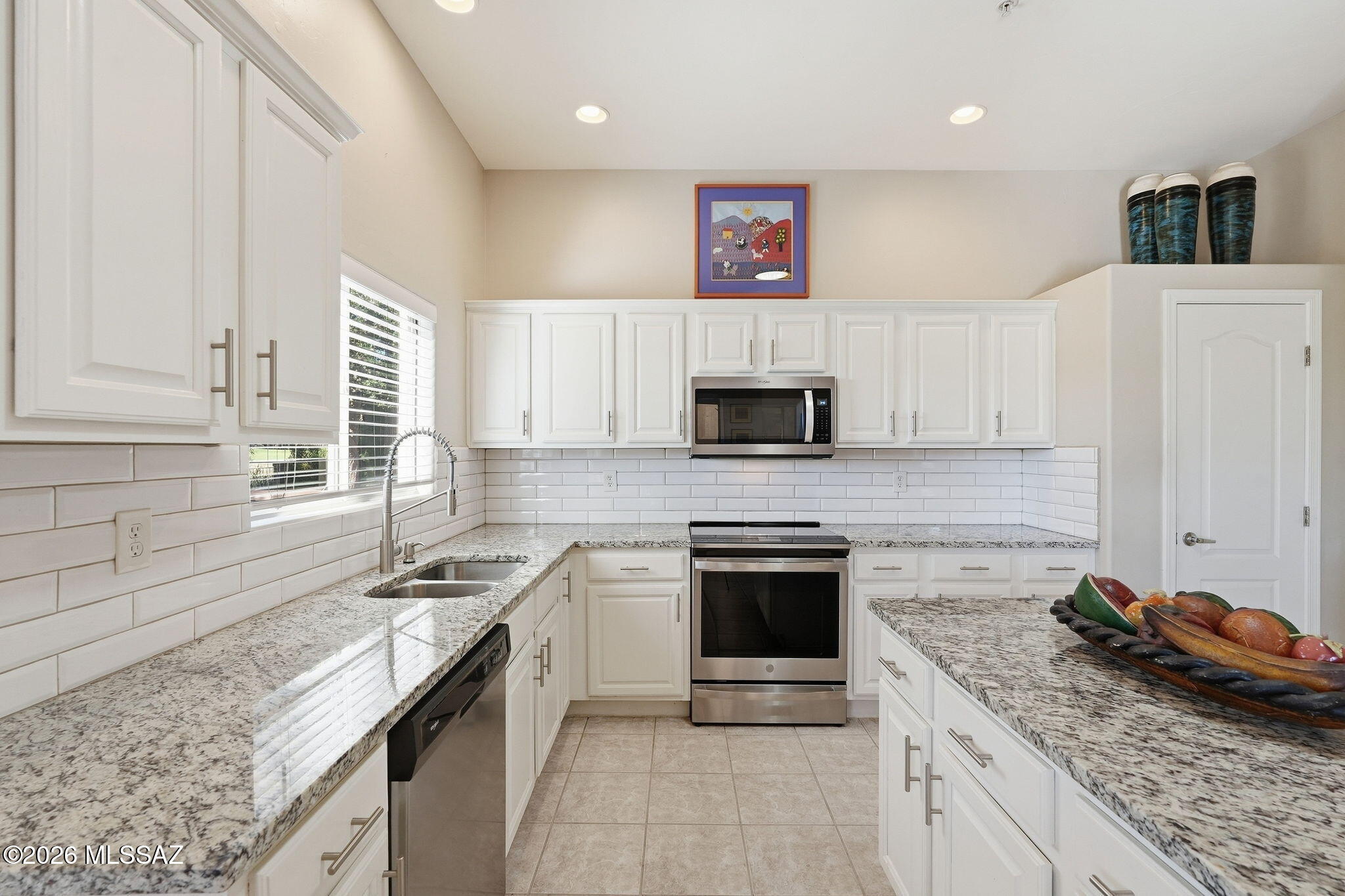 The Greens At Santa Rita Springs (1-167) - Residential