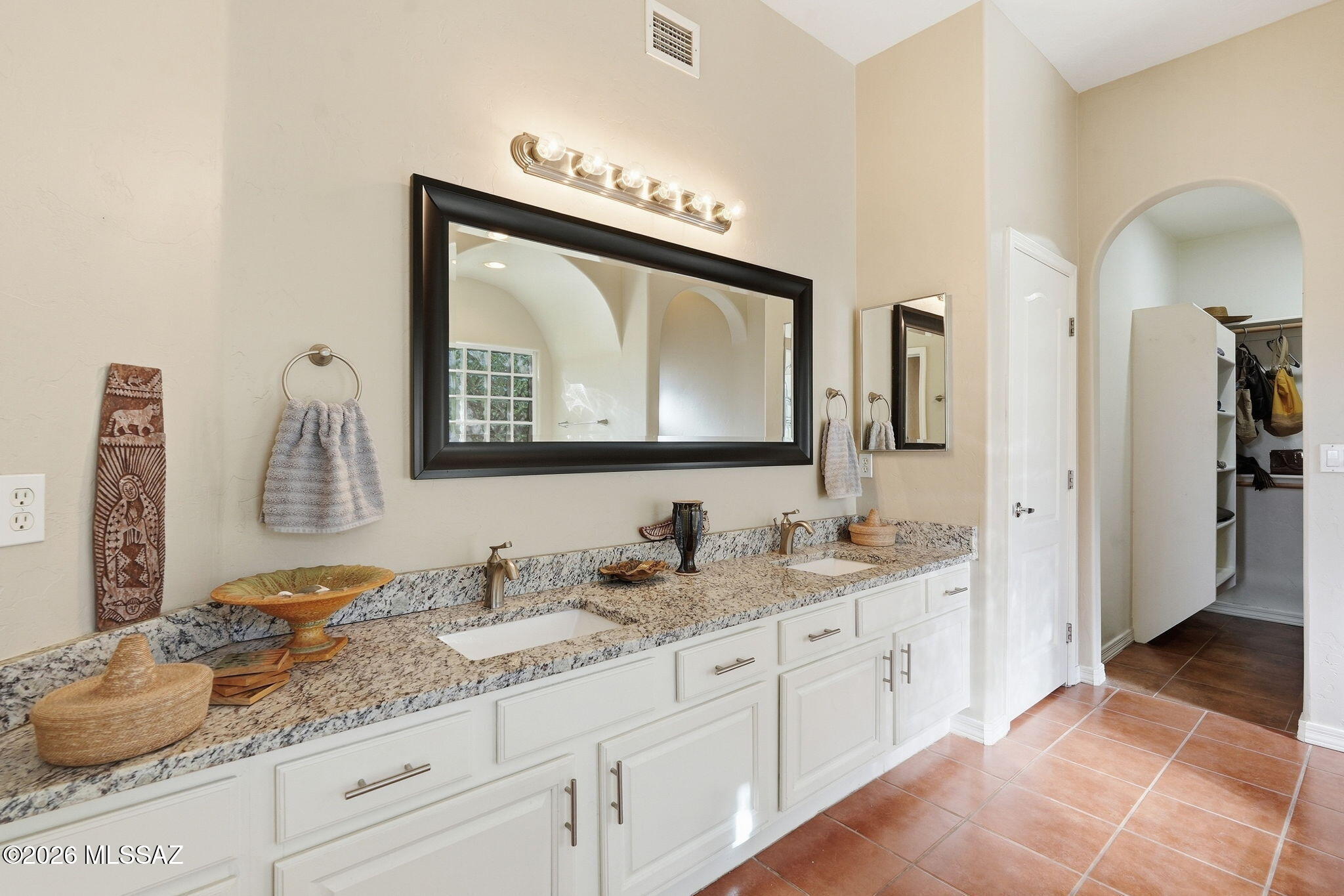 The Greens At Santa Rita Springs (1-167) - Residential