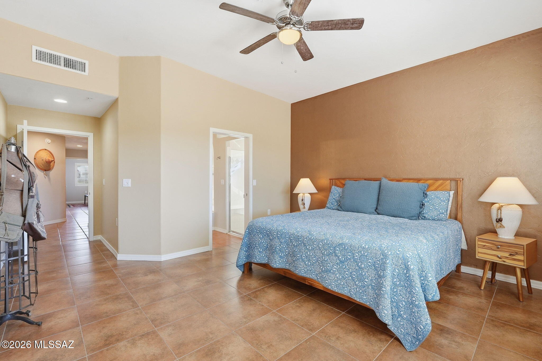 The Greens At Santa Rita Springs (1-167) - Residential