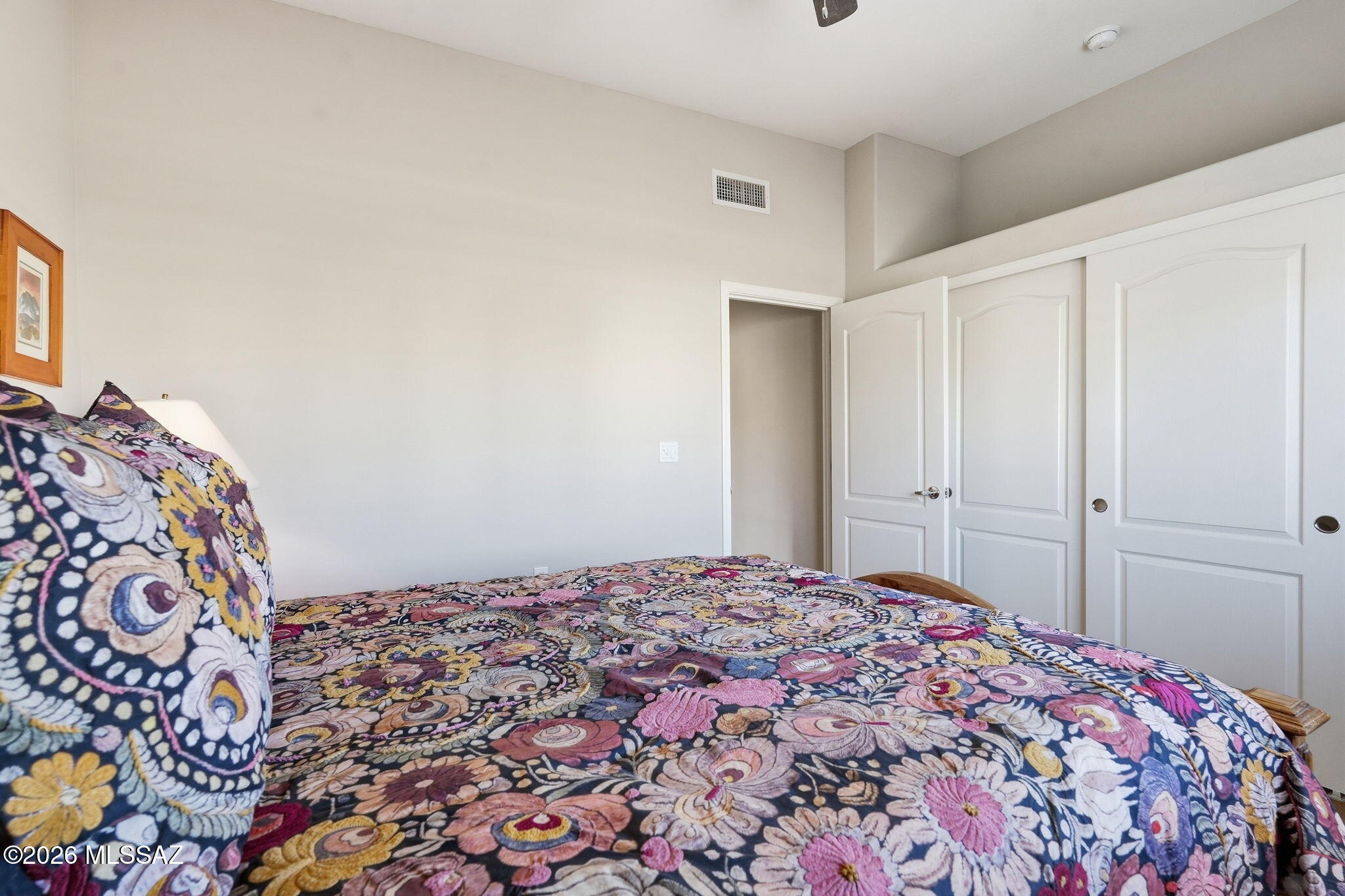 The Greens At Santa Rita Springs (1-167) - Residential