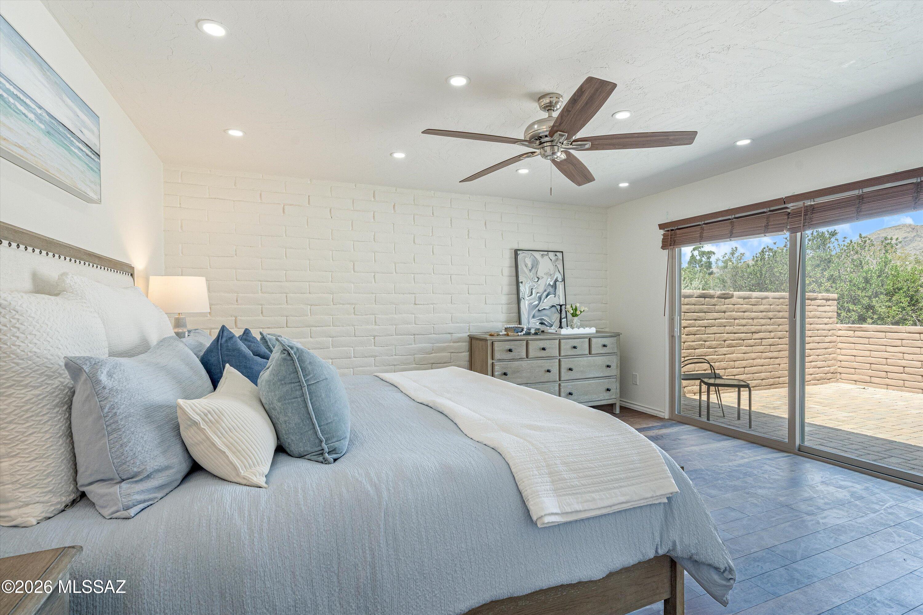 Catalina Del Rey (1-179) - Residential