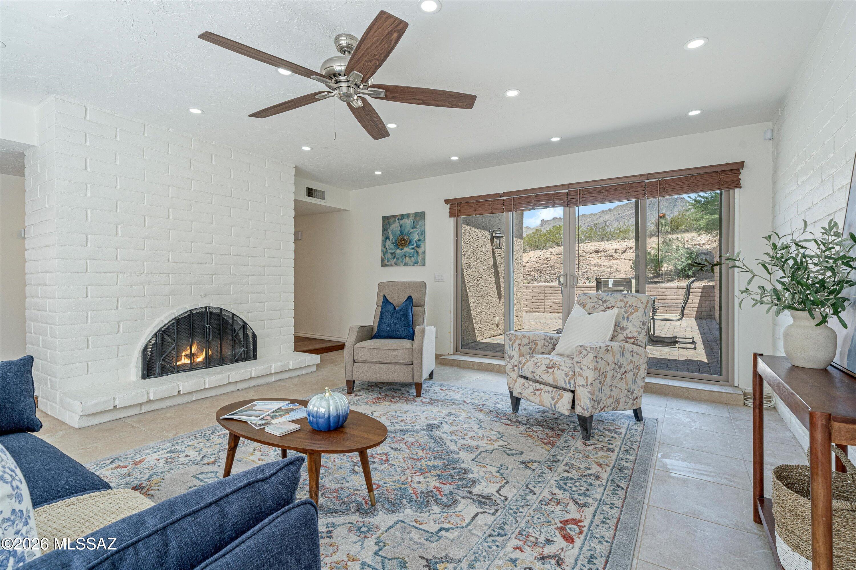 Catalina Del Rey (1-179) - Residential
