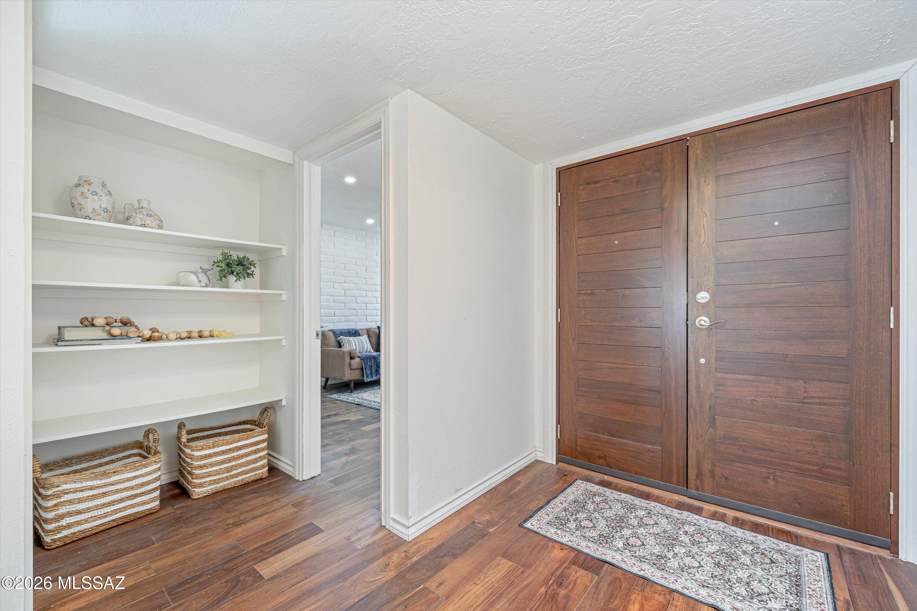 Catalina Del Rey (1-179) - Residential