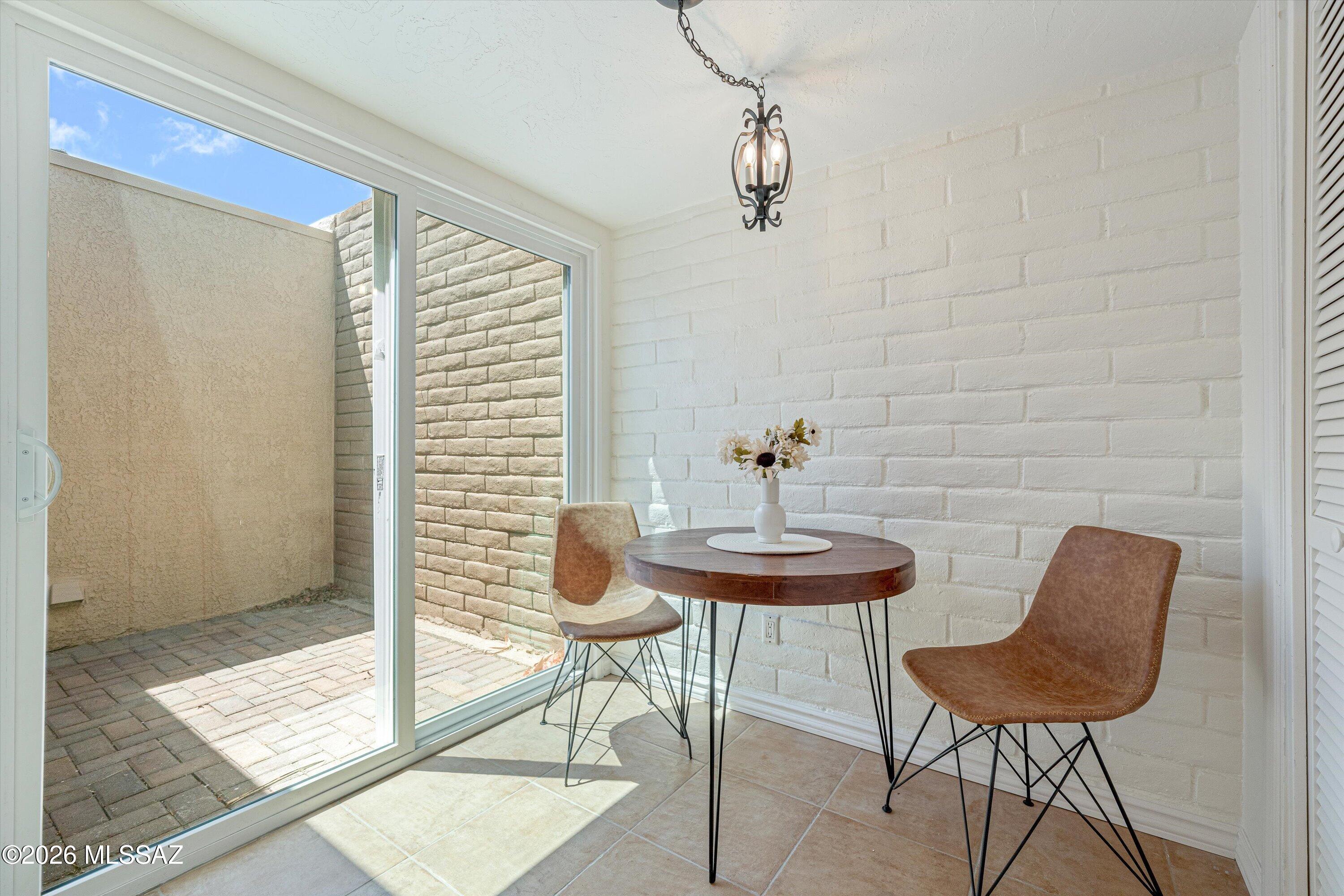 Catalina Del Rey (1-179) - Residential