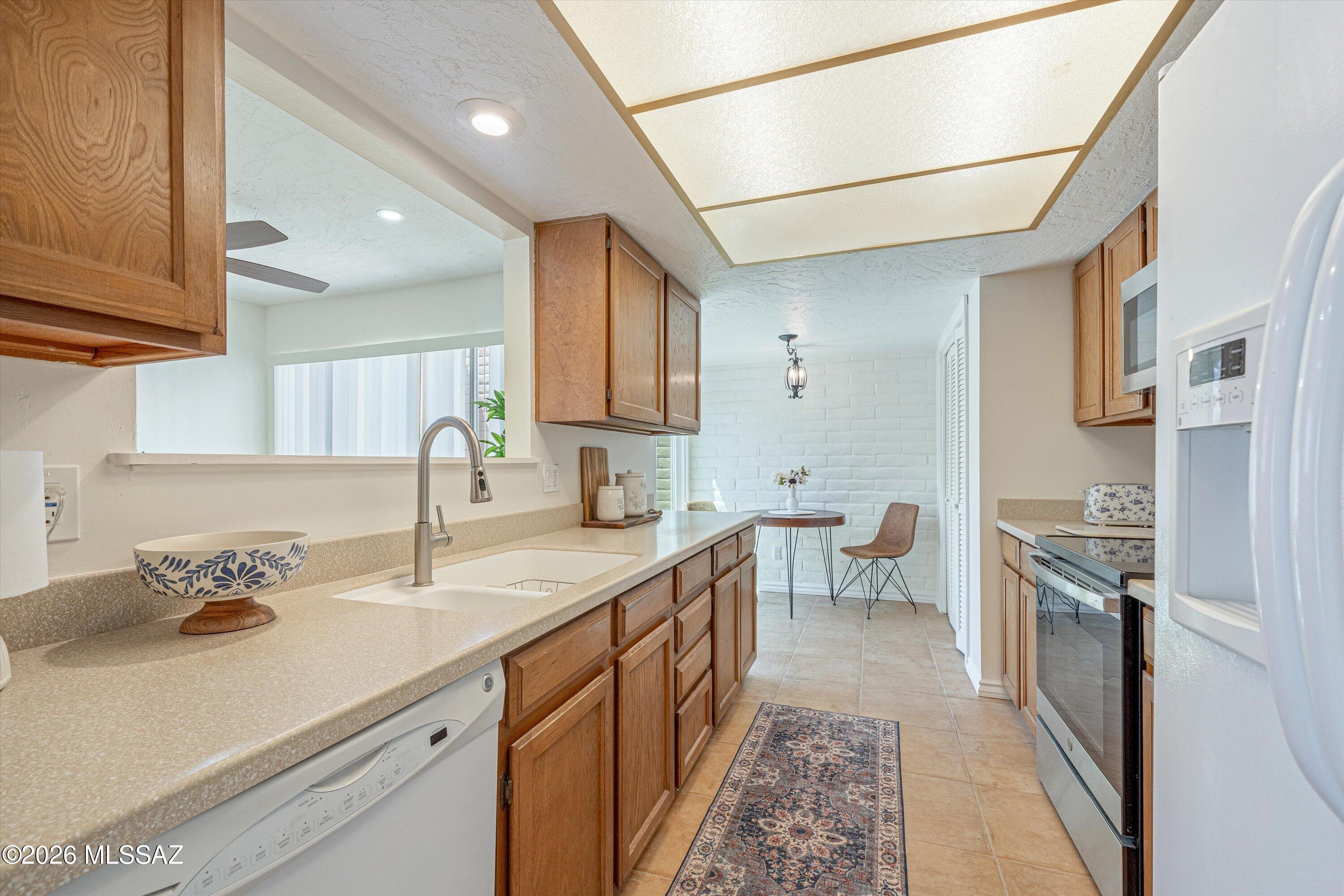 Catalina Del Rey (1-179) - Residential