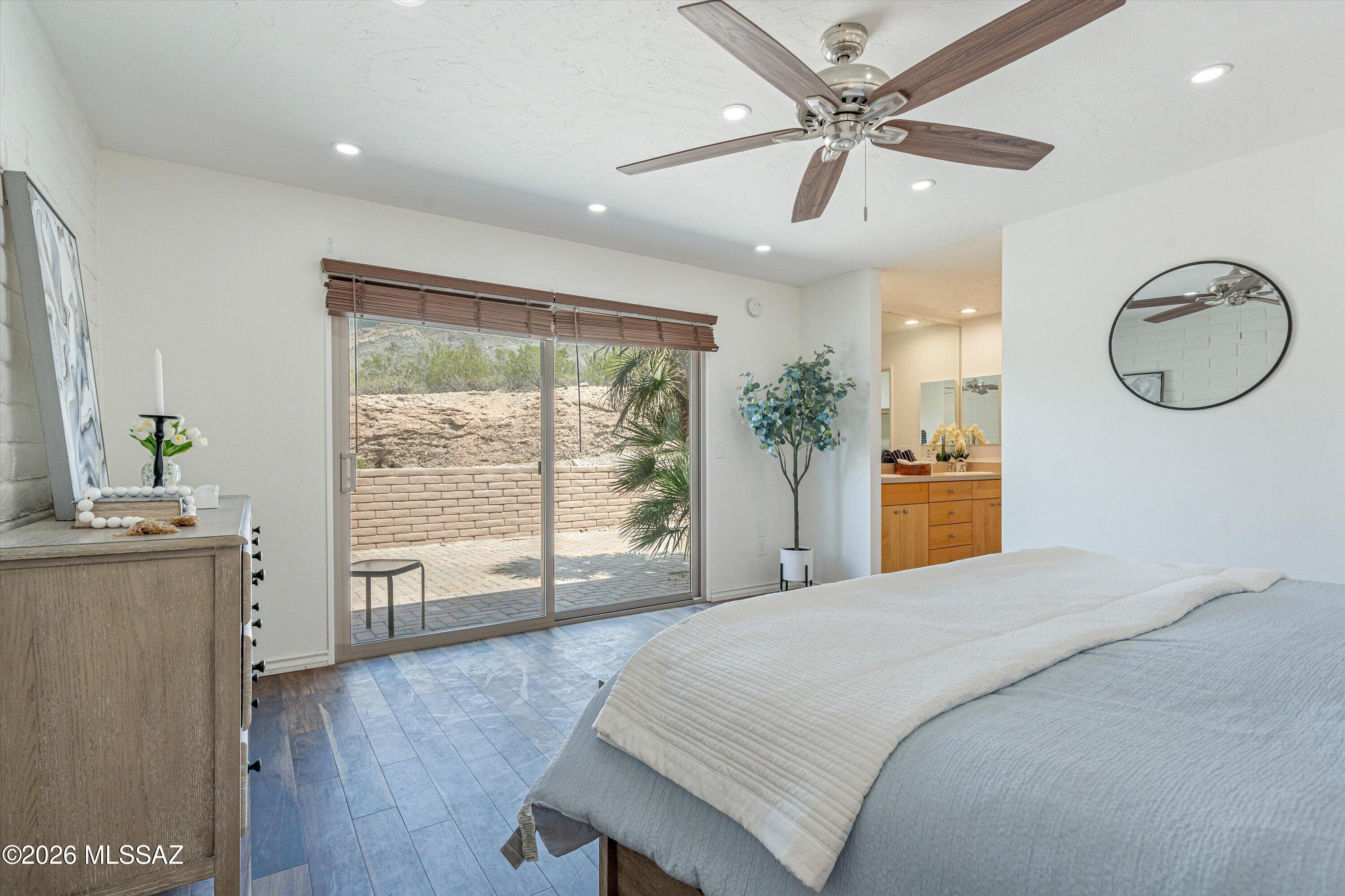 Catalina Del Rey (1-179) - Residential