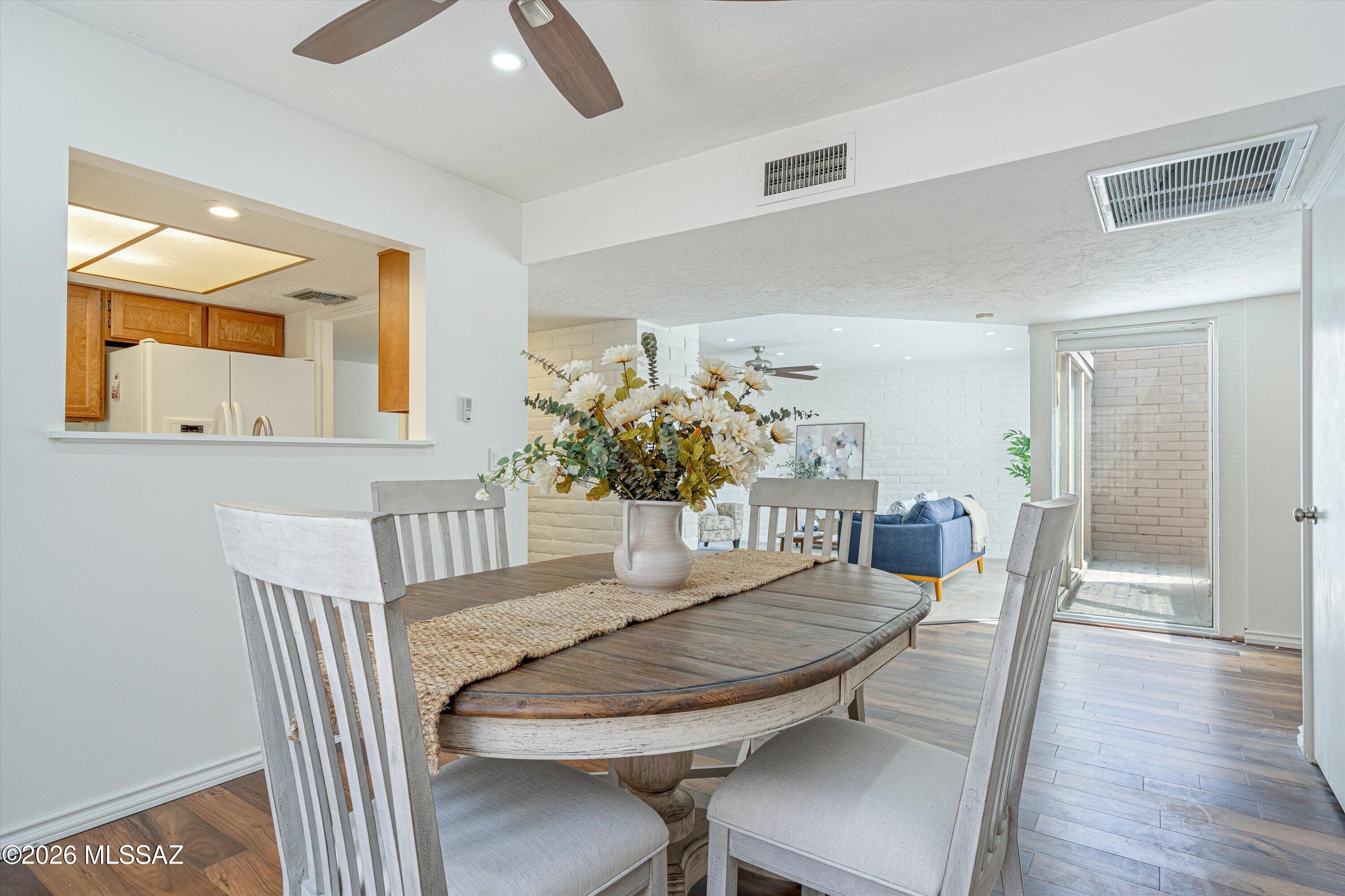 Catalina Del Rey (1-179) - Residential