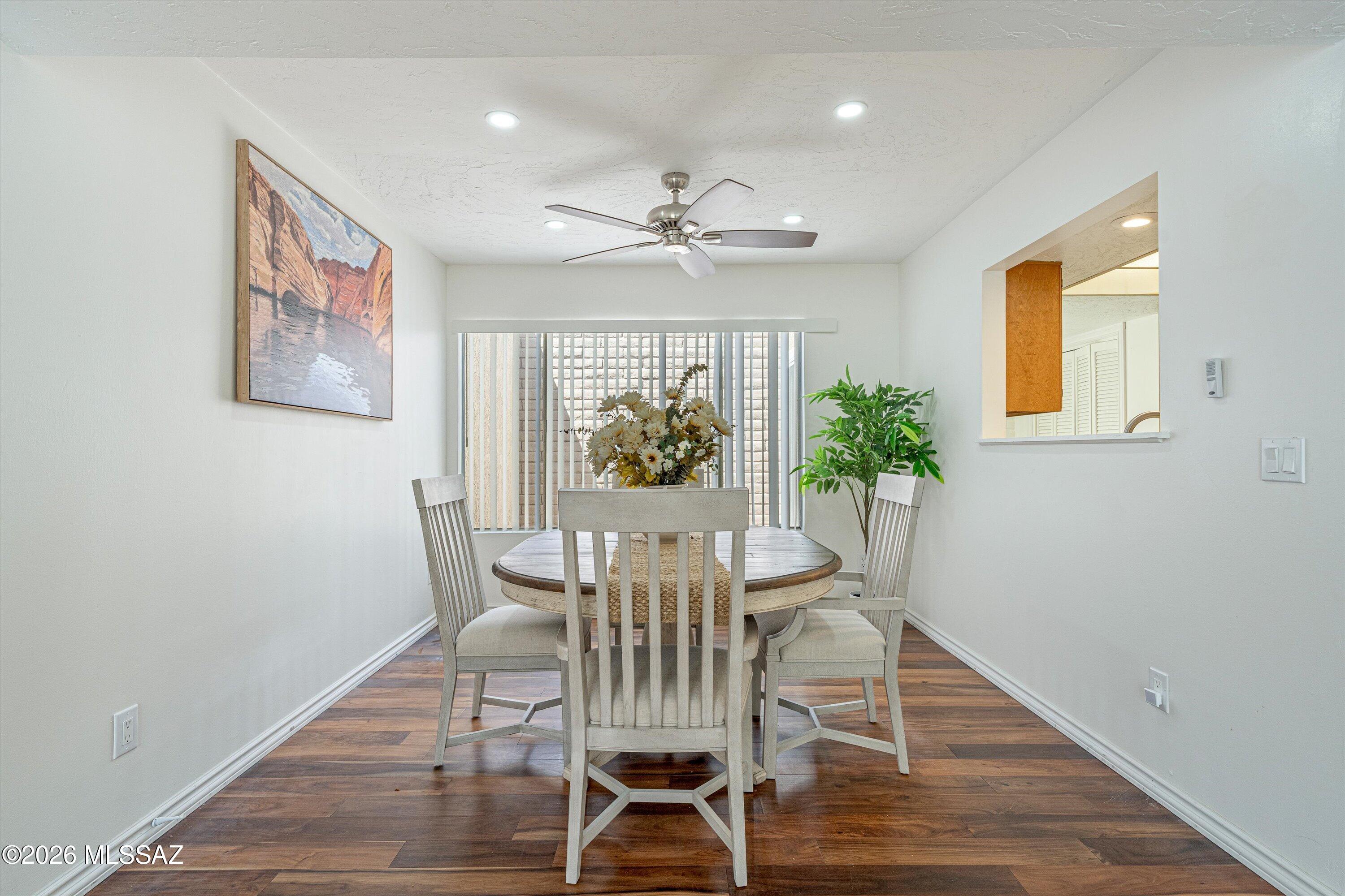 Catalina Del Rey (1-179) - Residential