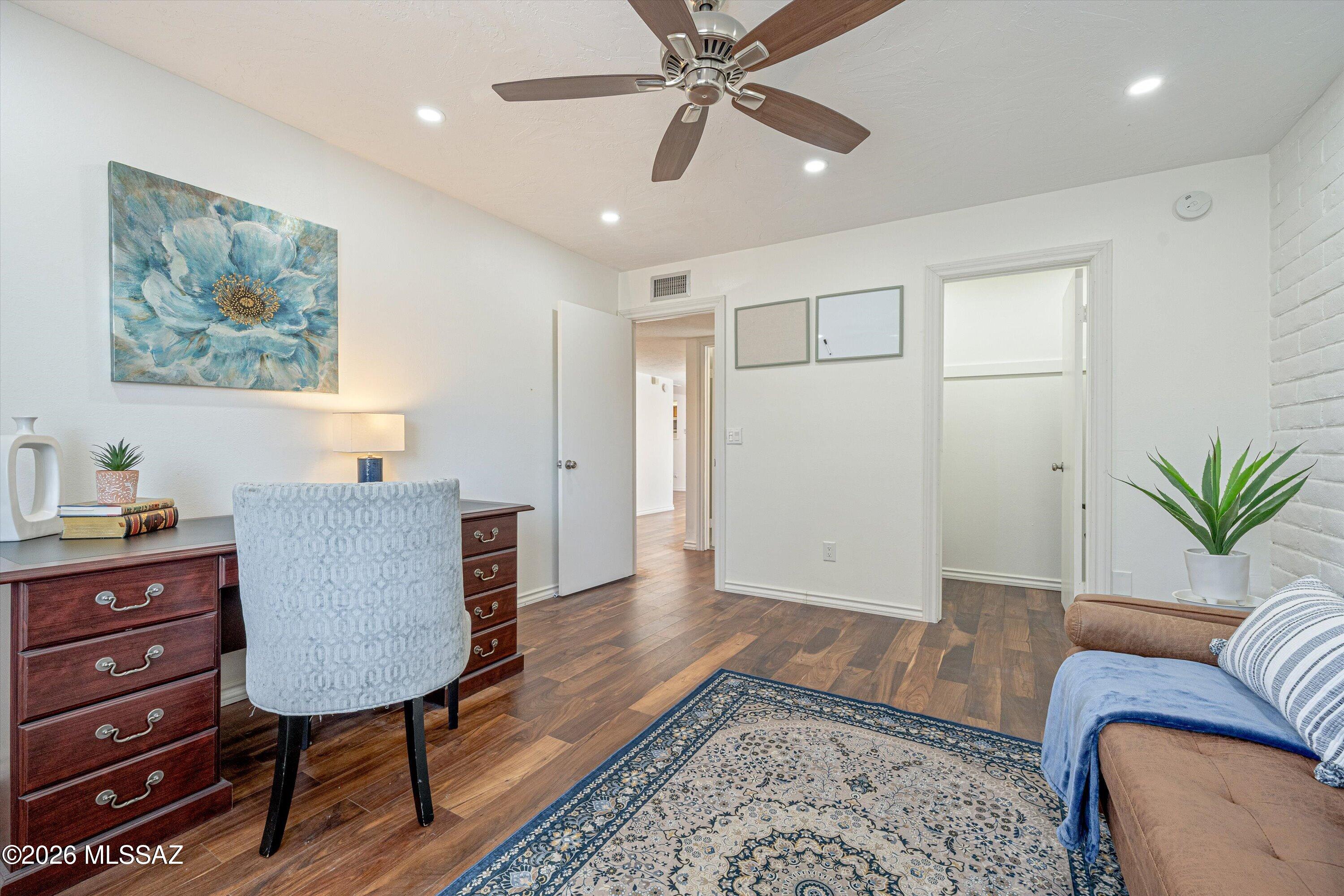 Catalina Del Rey (1-179) - Residential