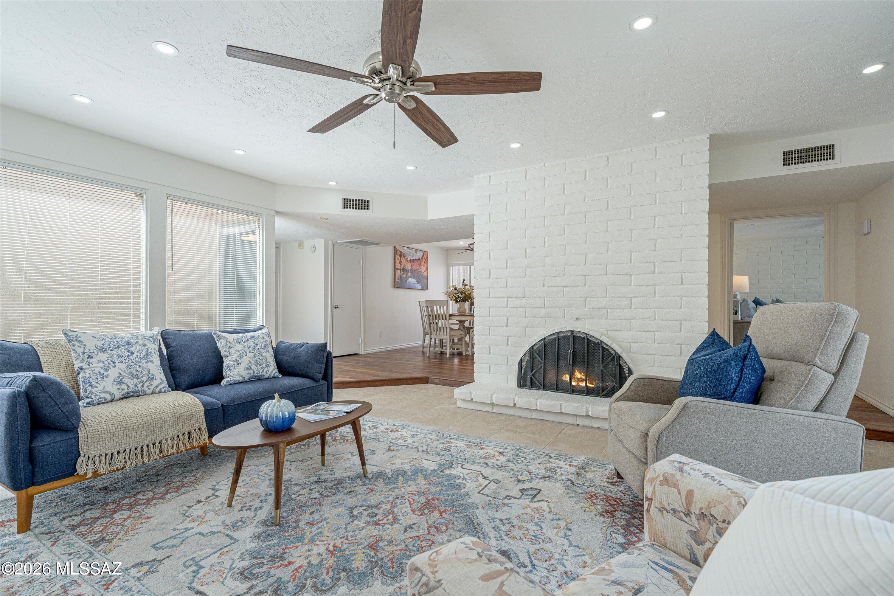 Catalina Del Rey (1-179) - Residential