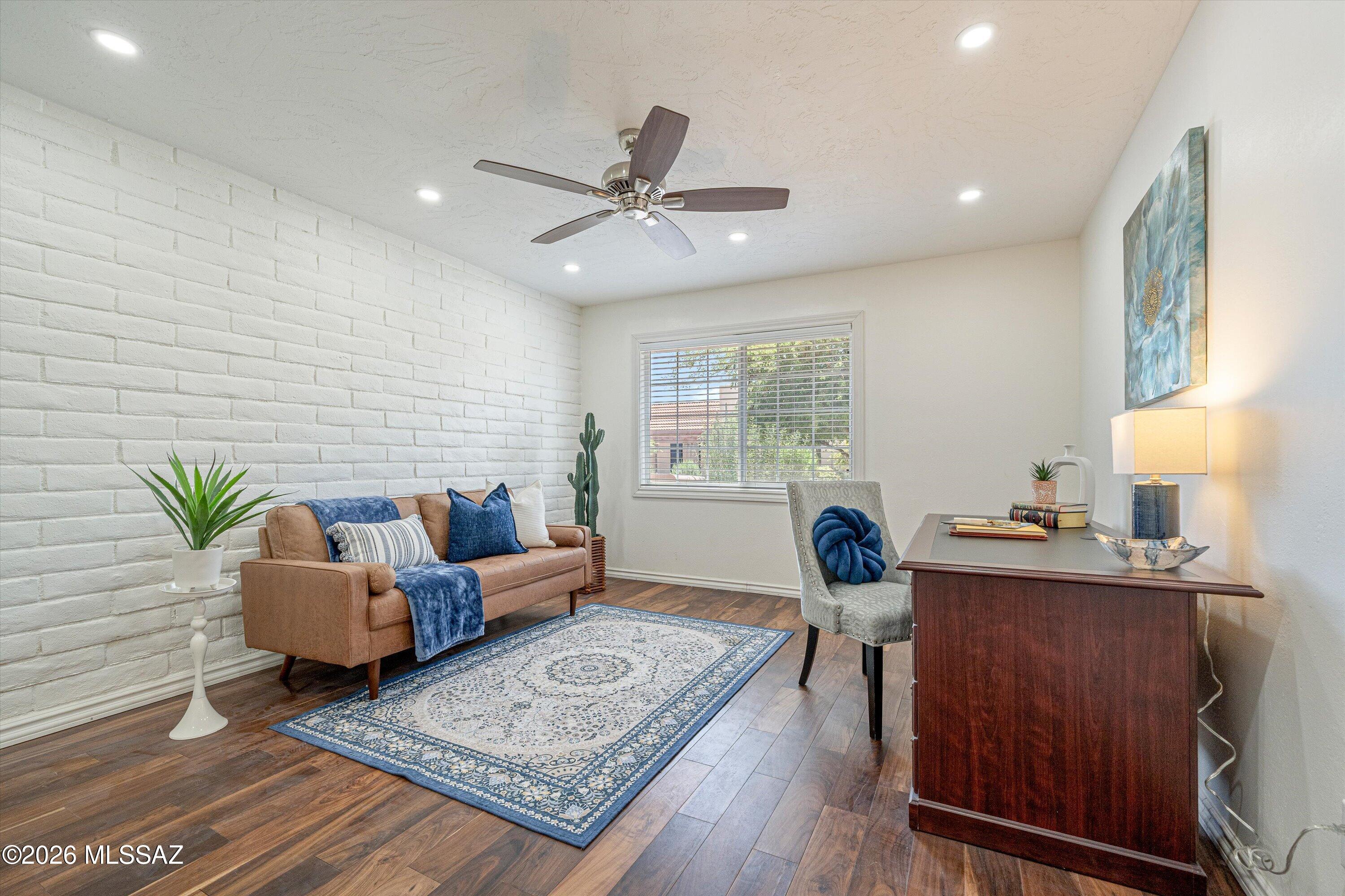 Catalina Del Rey (1-179) - Residential