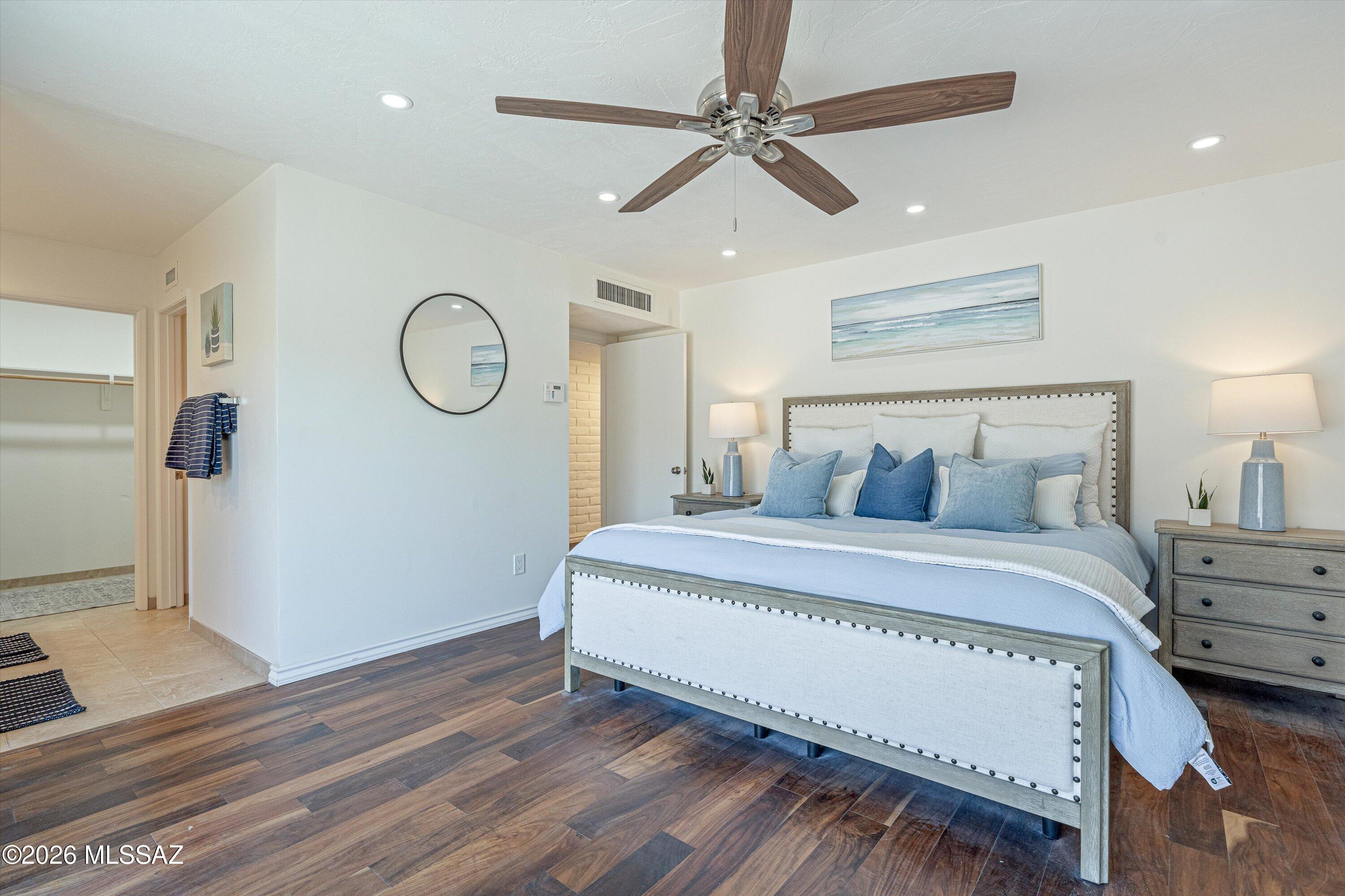 Catalina Del Rey (1-179) - Residential