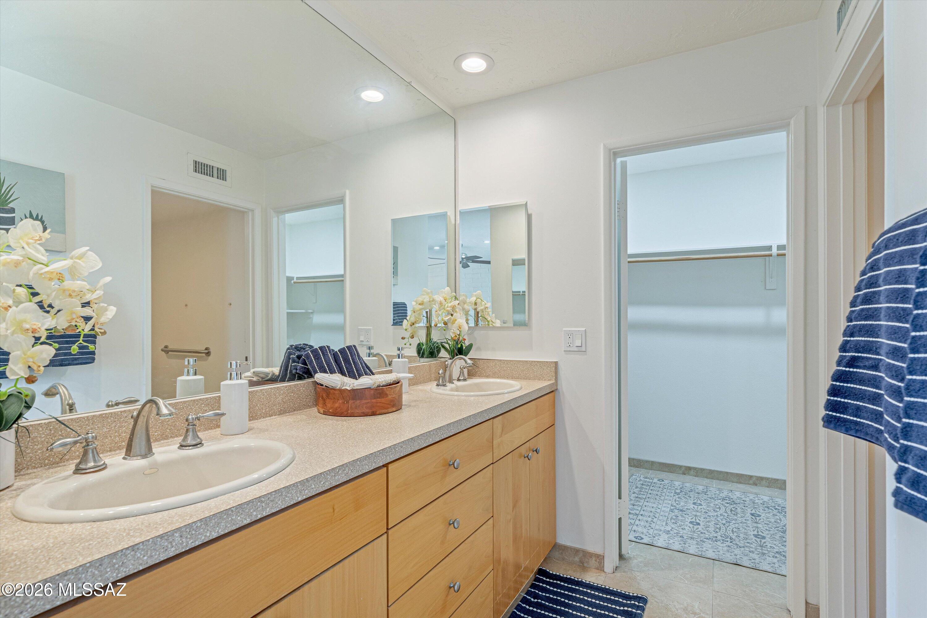 Catalina Del Rey (1-179) - Residential