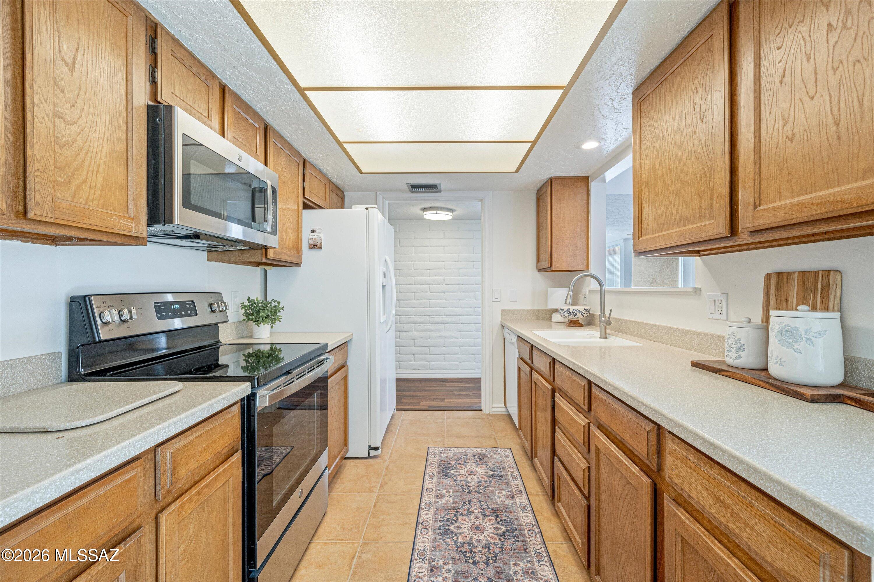 Catalina Del Rey (1-179) - Residential