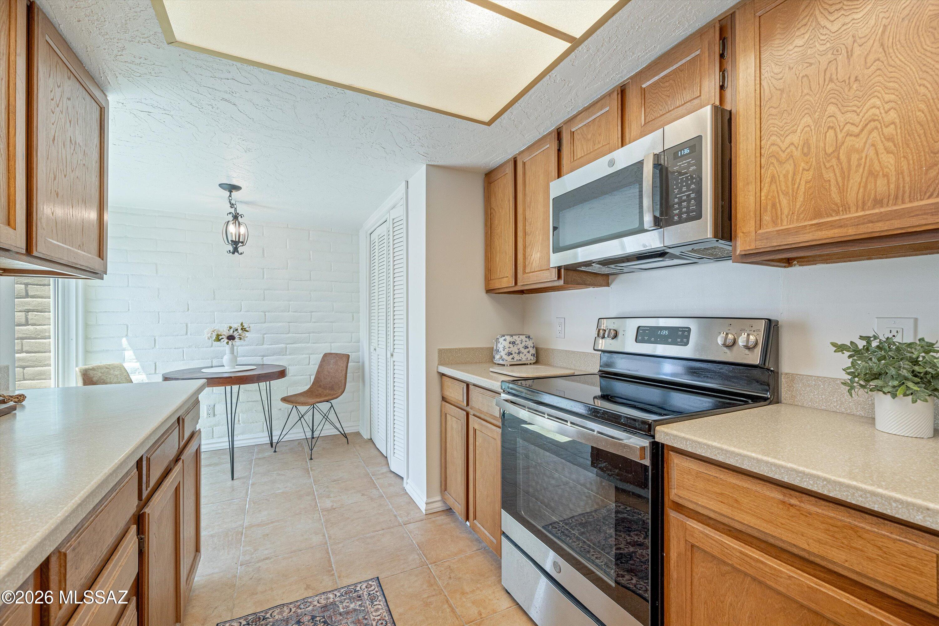 Catalina Del Rey (1-179) - Residential