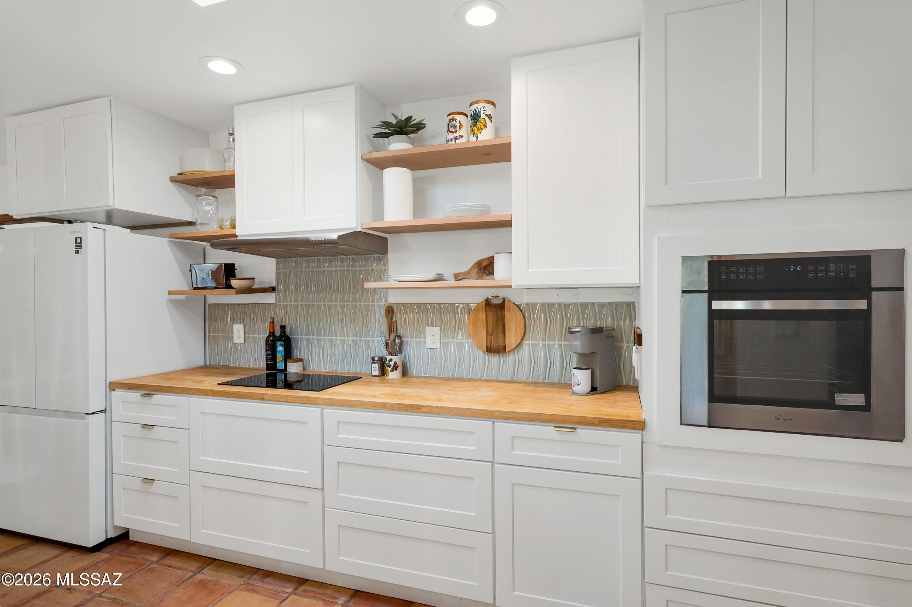 Riverbend Estates - Residential